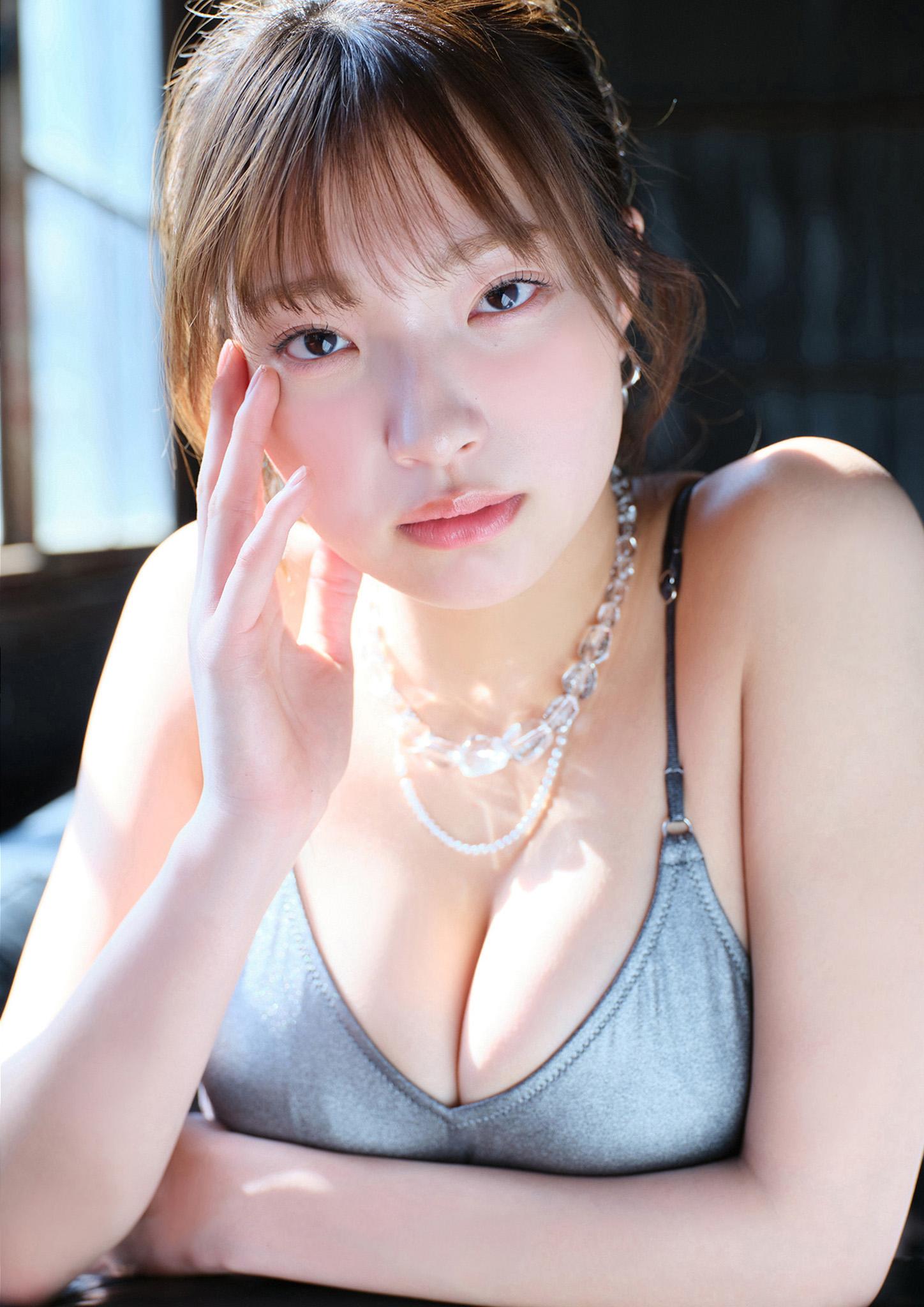 033