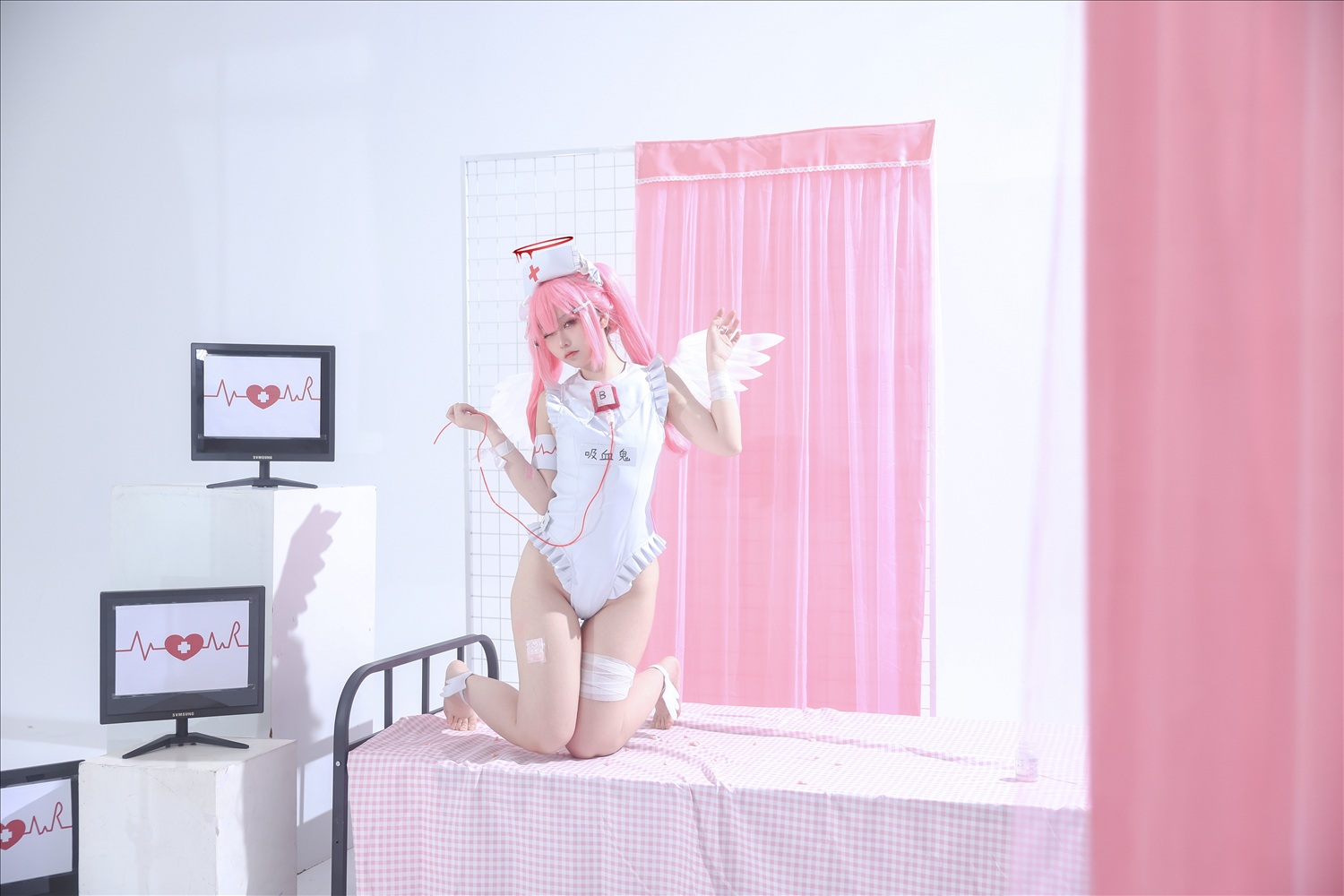 021