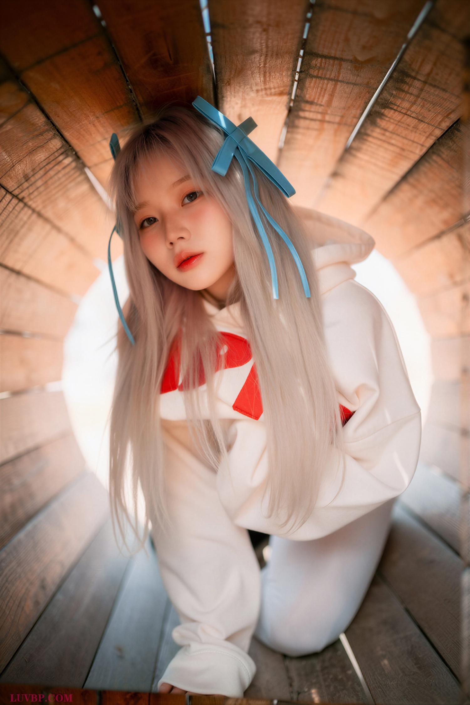 LUVBP_22