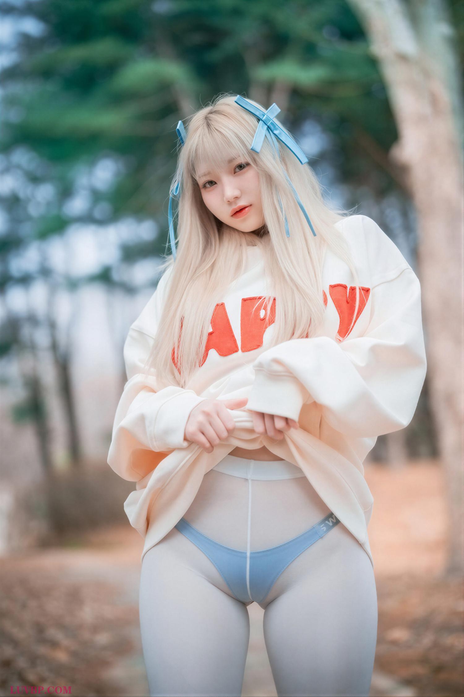 LUVBP_56