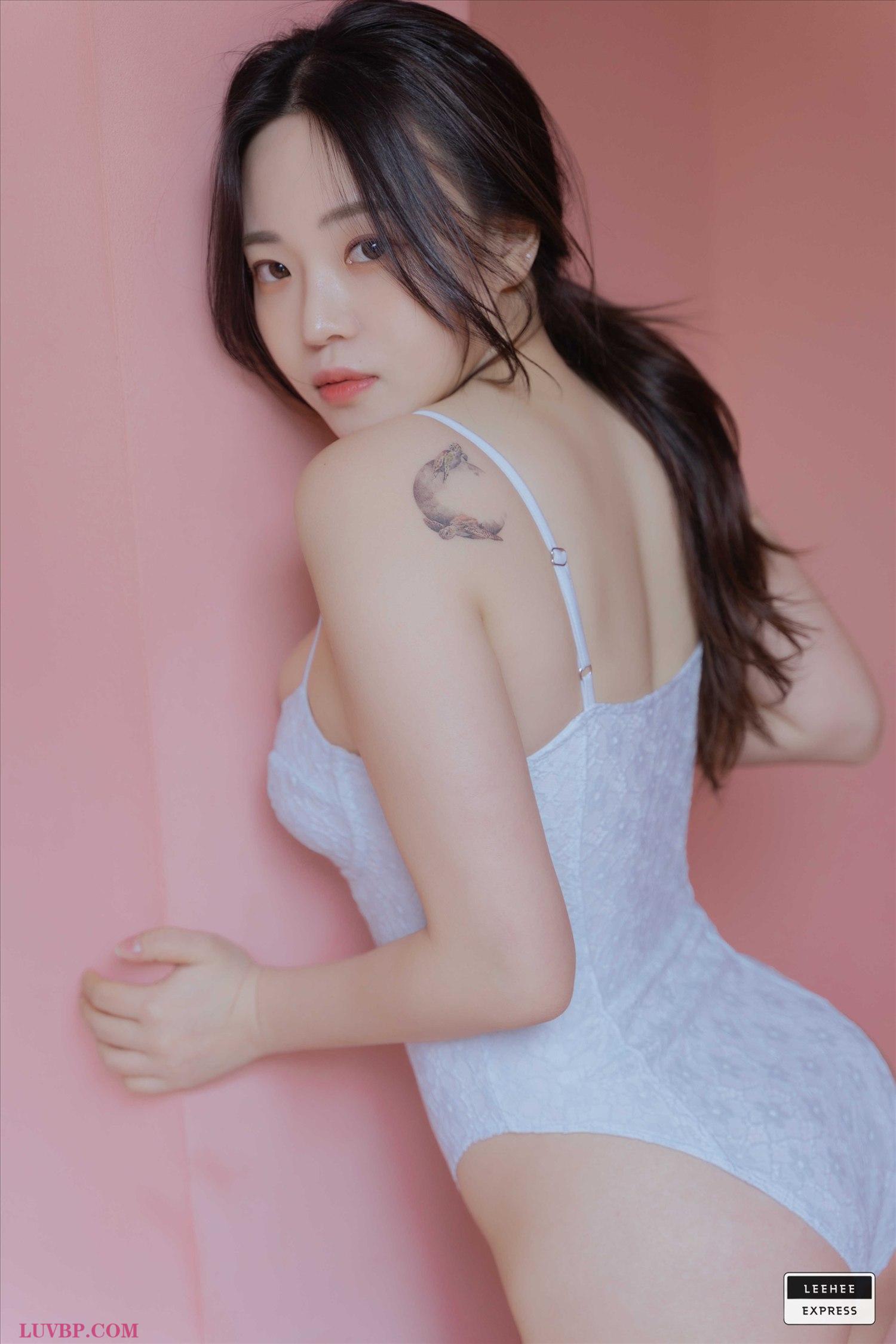 luvbp.com (11)