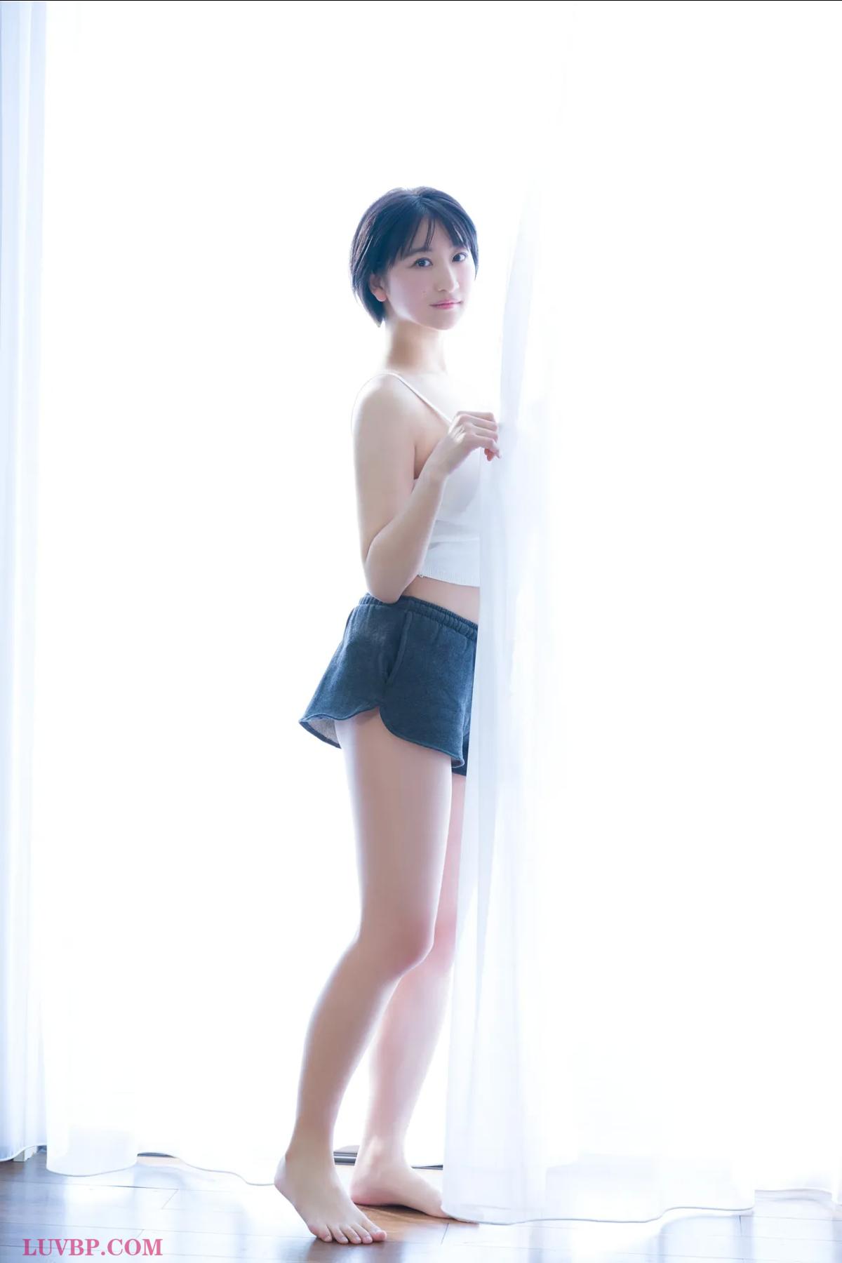 1 (1)