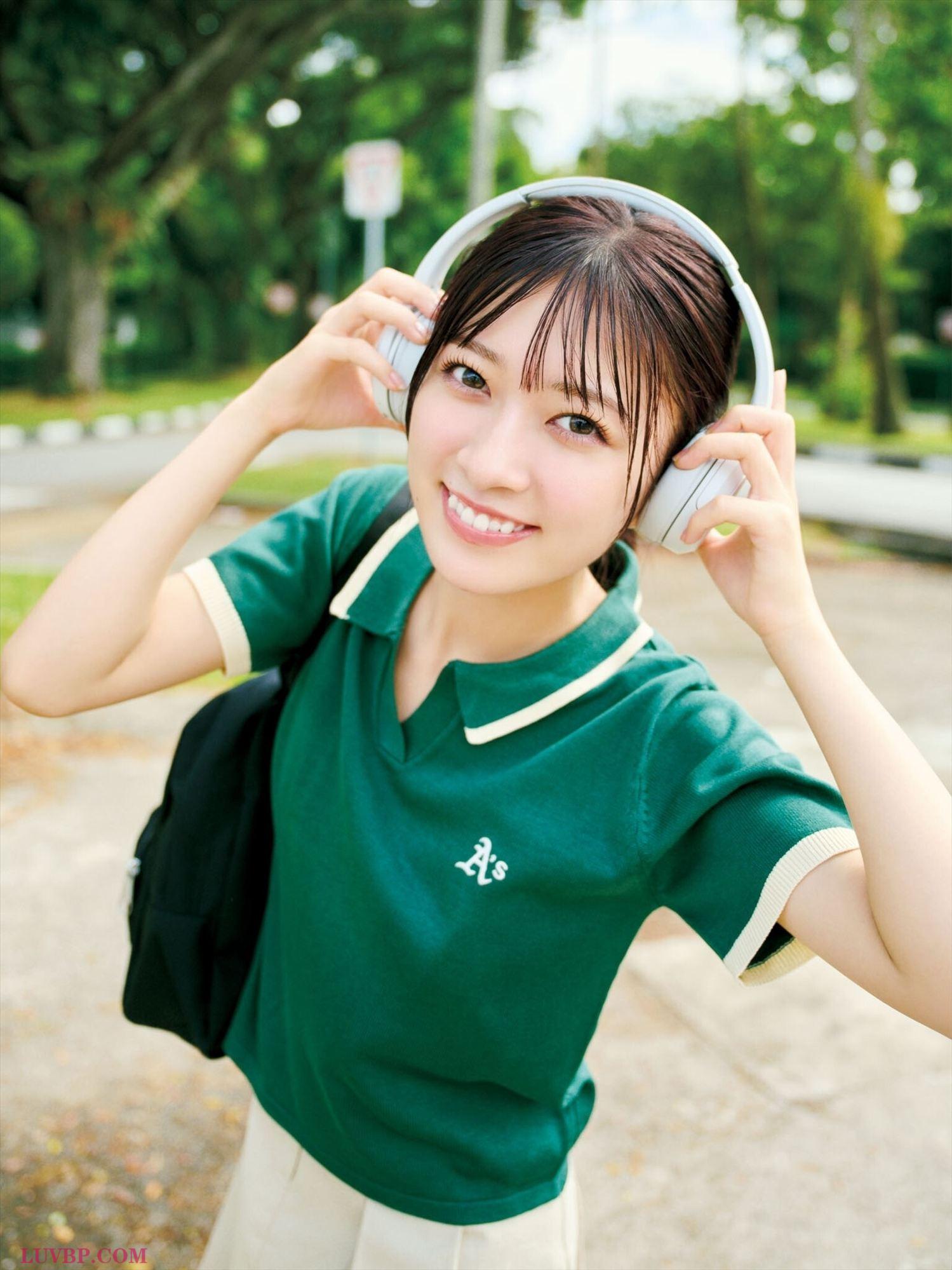 luvbp (1)