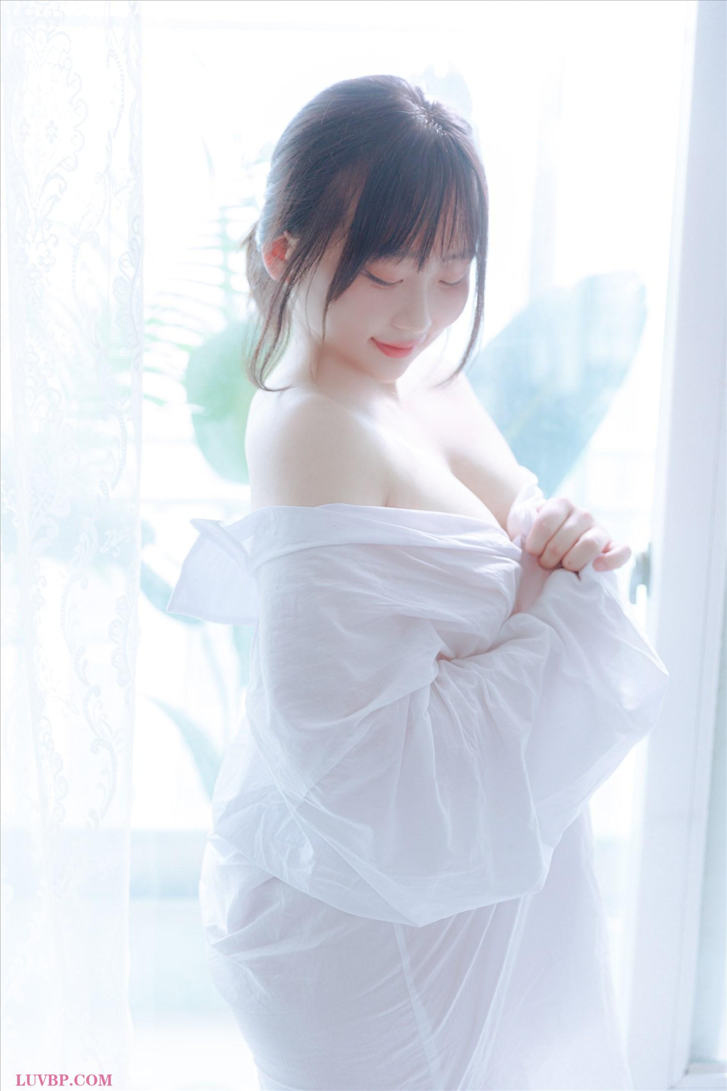 luvbp (32)