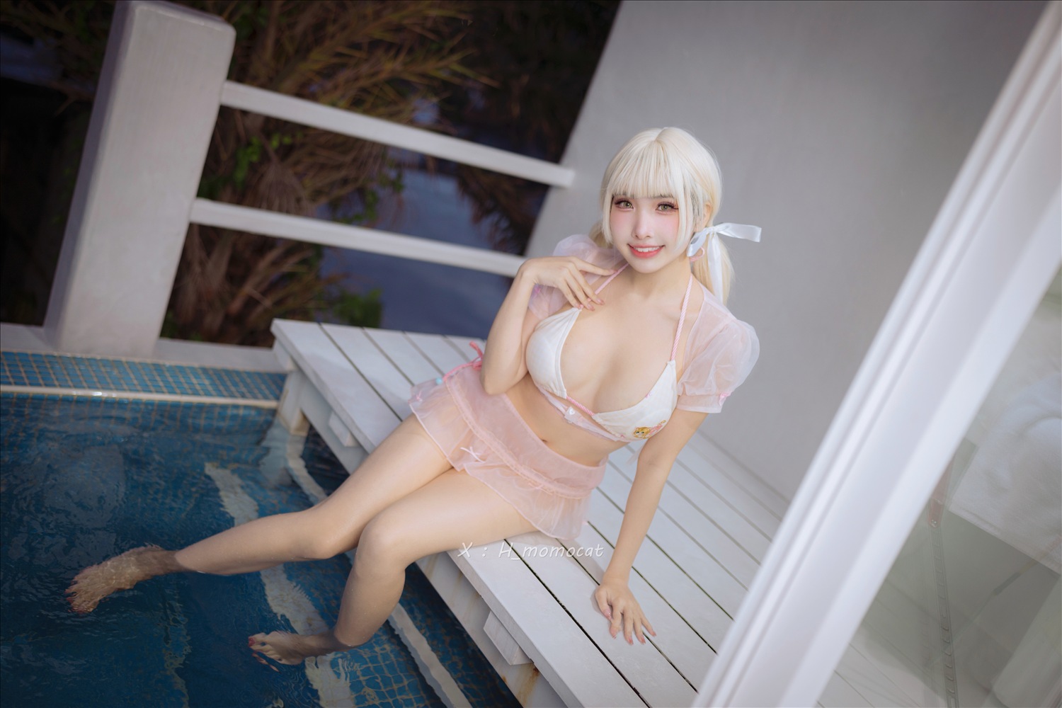 p (48)