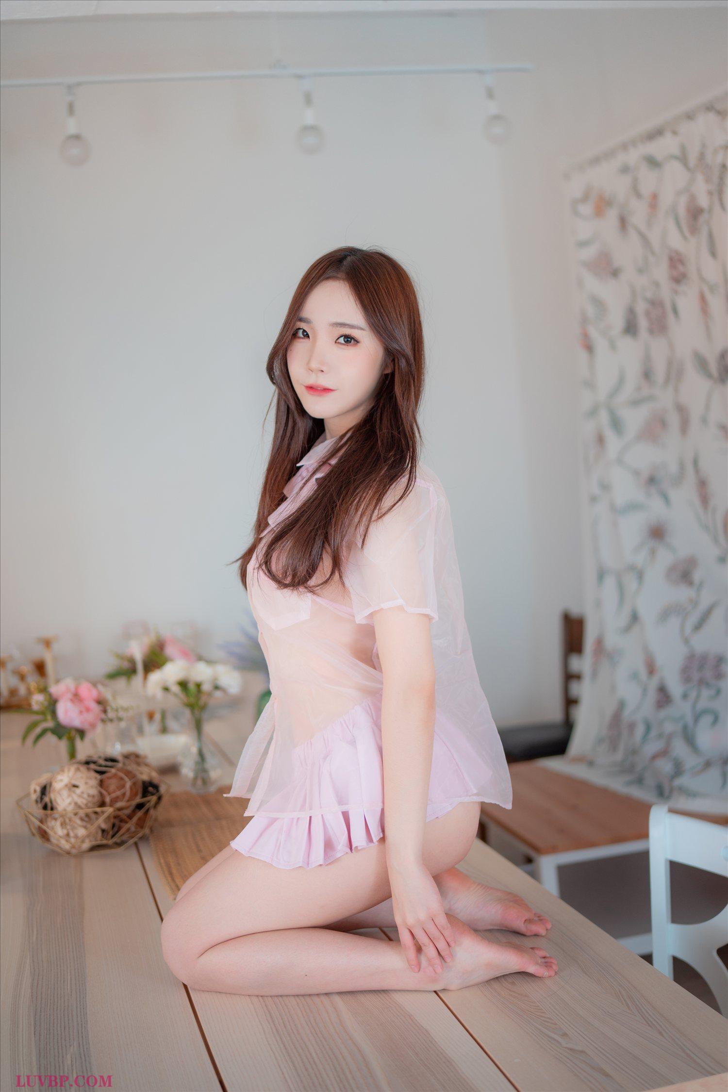 P (37)