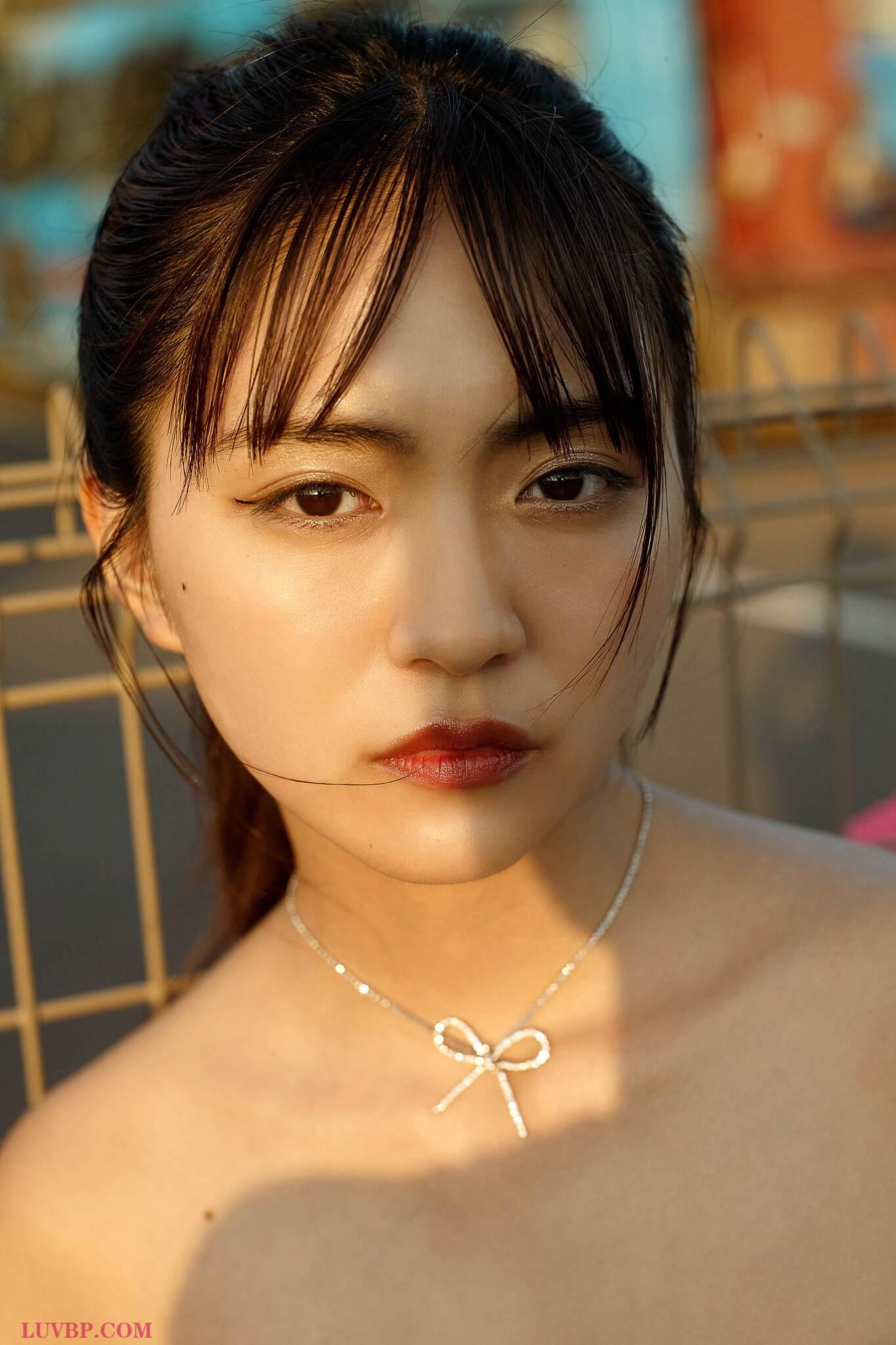 shuiz (61)