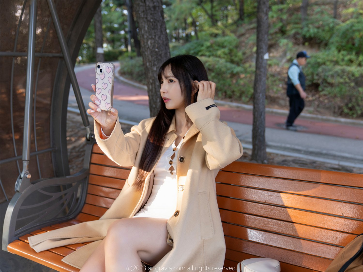 LUVBP (33)