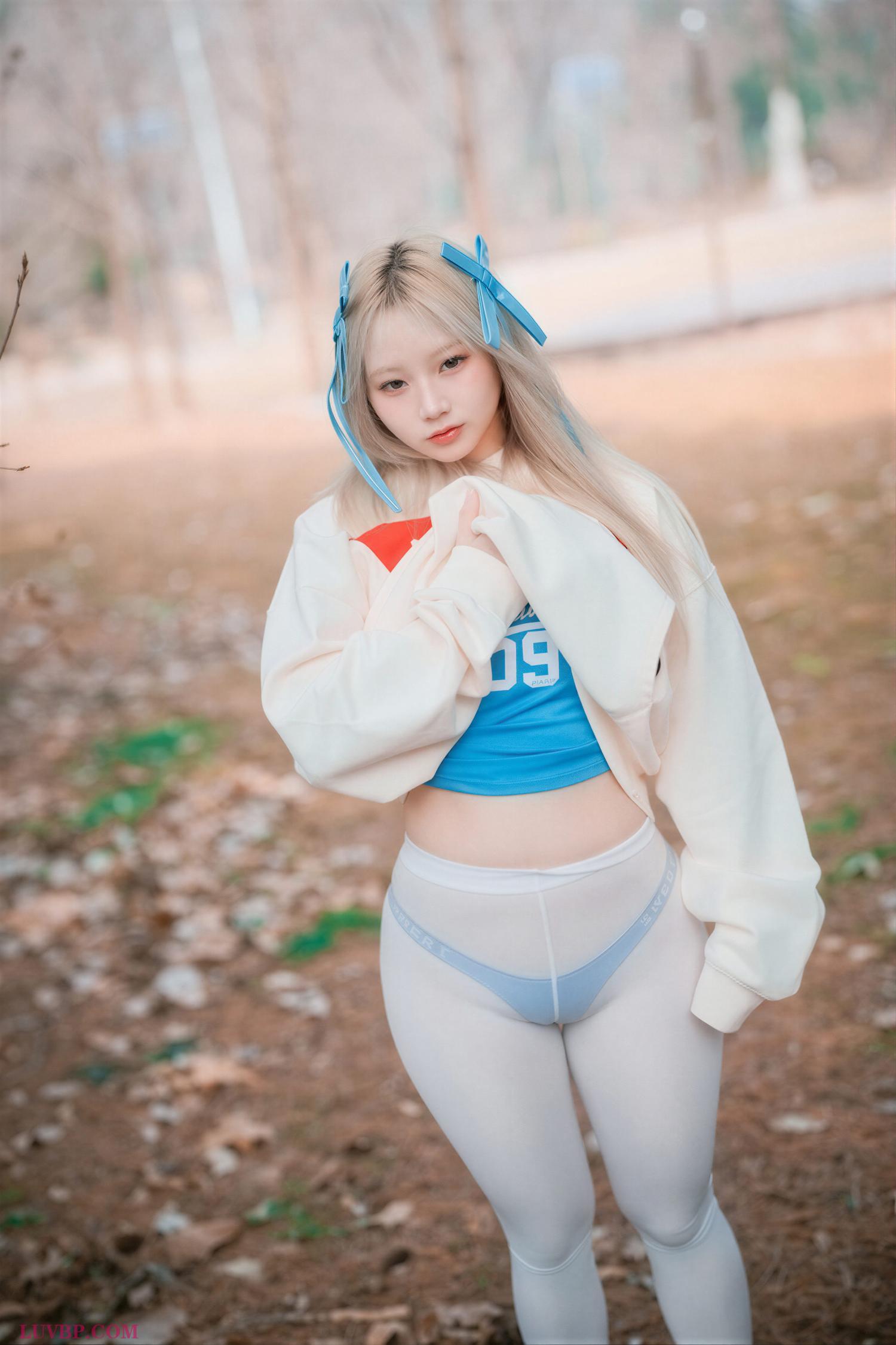 LUVBP_58