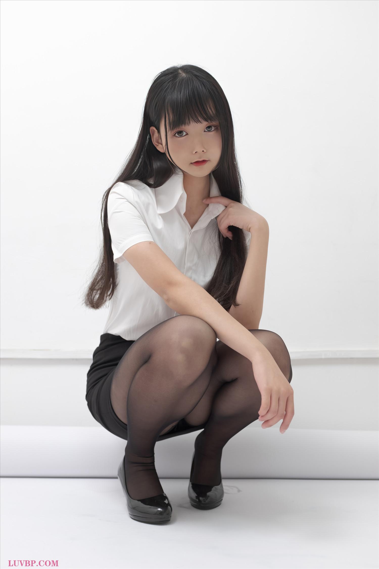 060