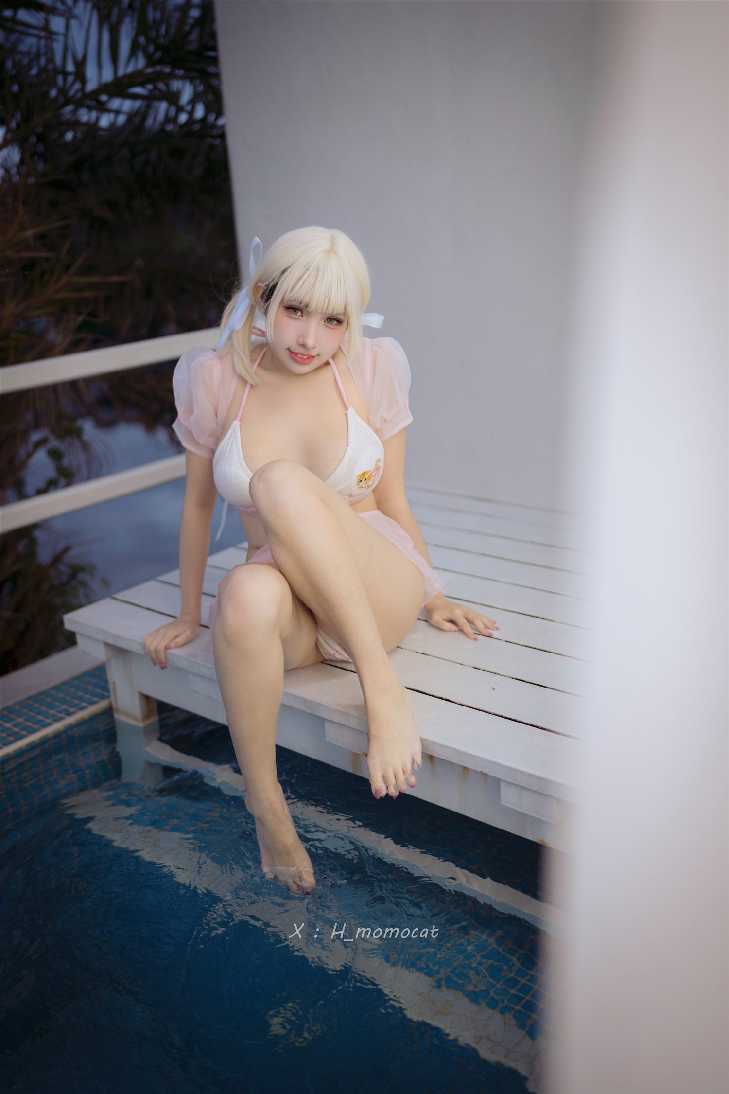 p (46)