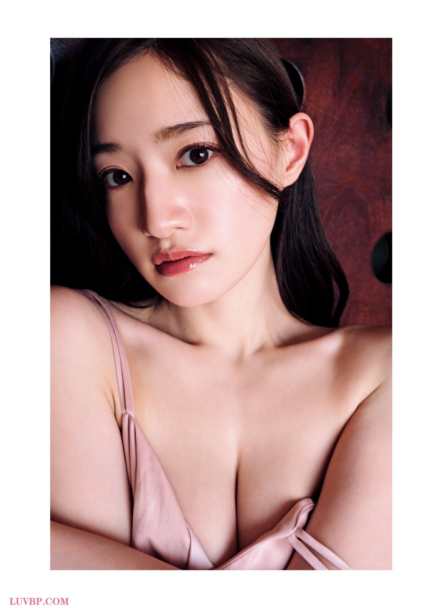 32