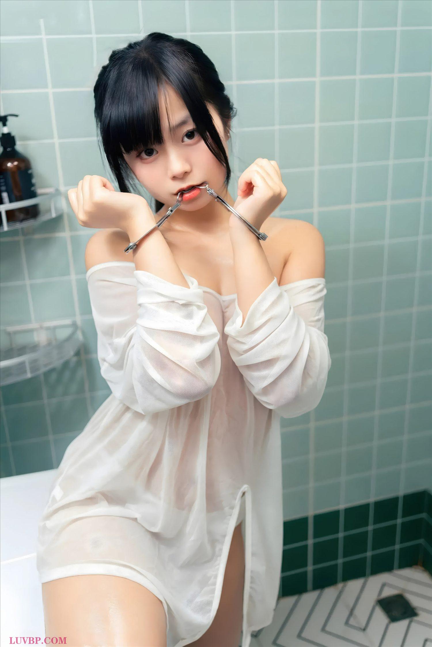 luvbp (24)