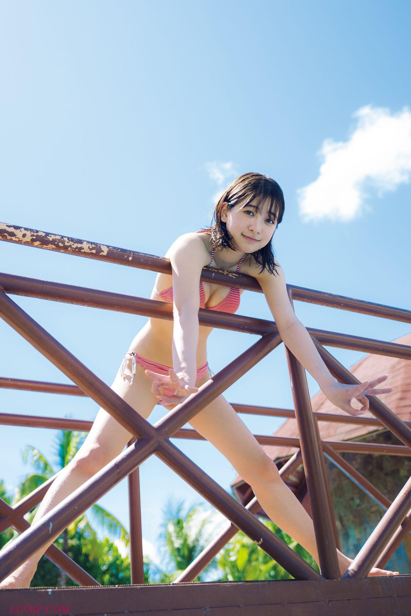 LUVBP.COM (17)