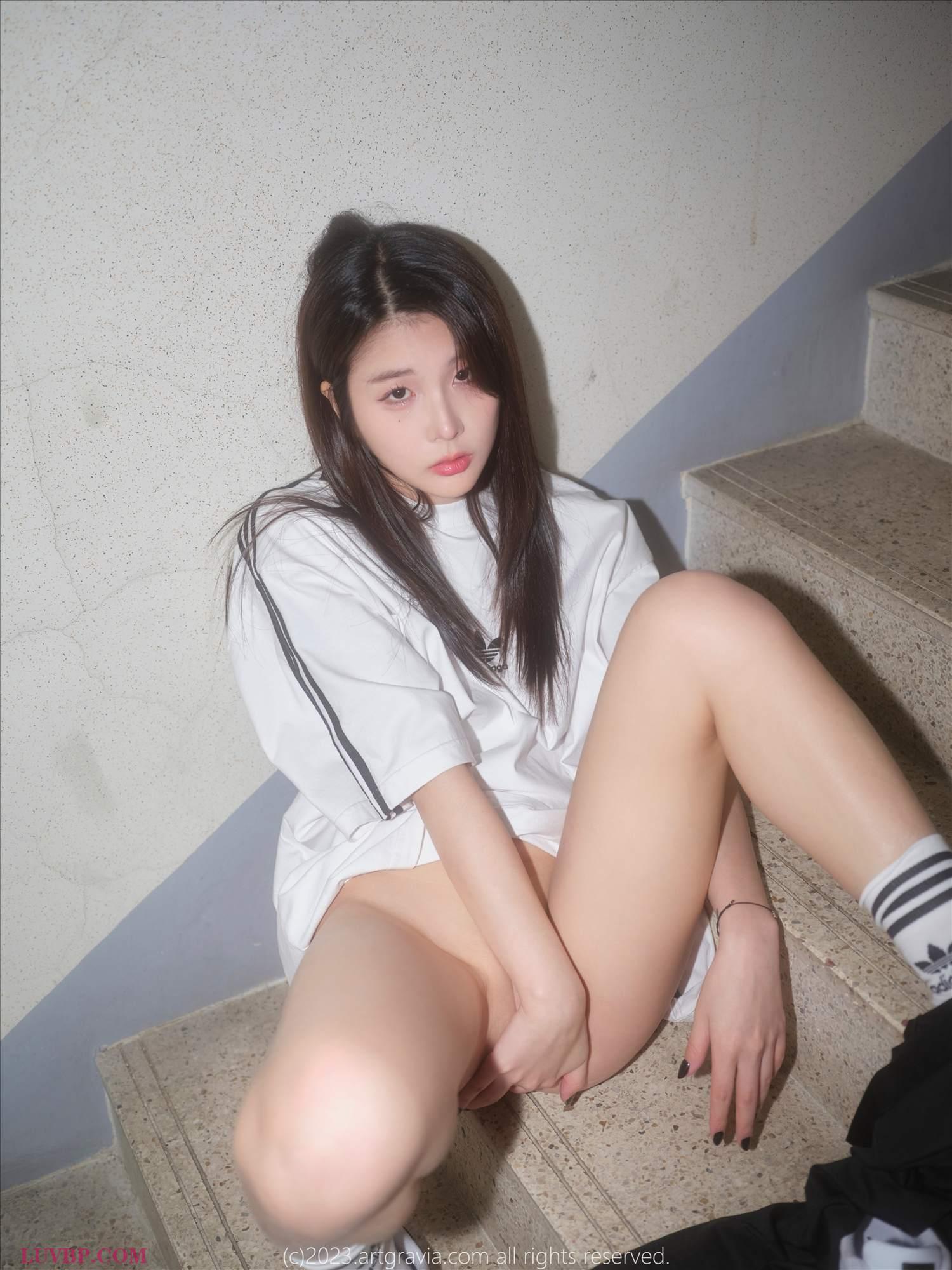luvbp (47)