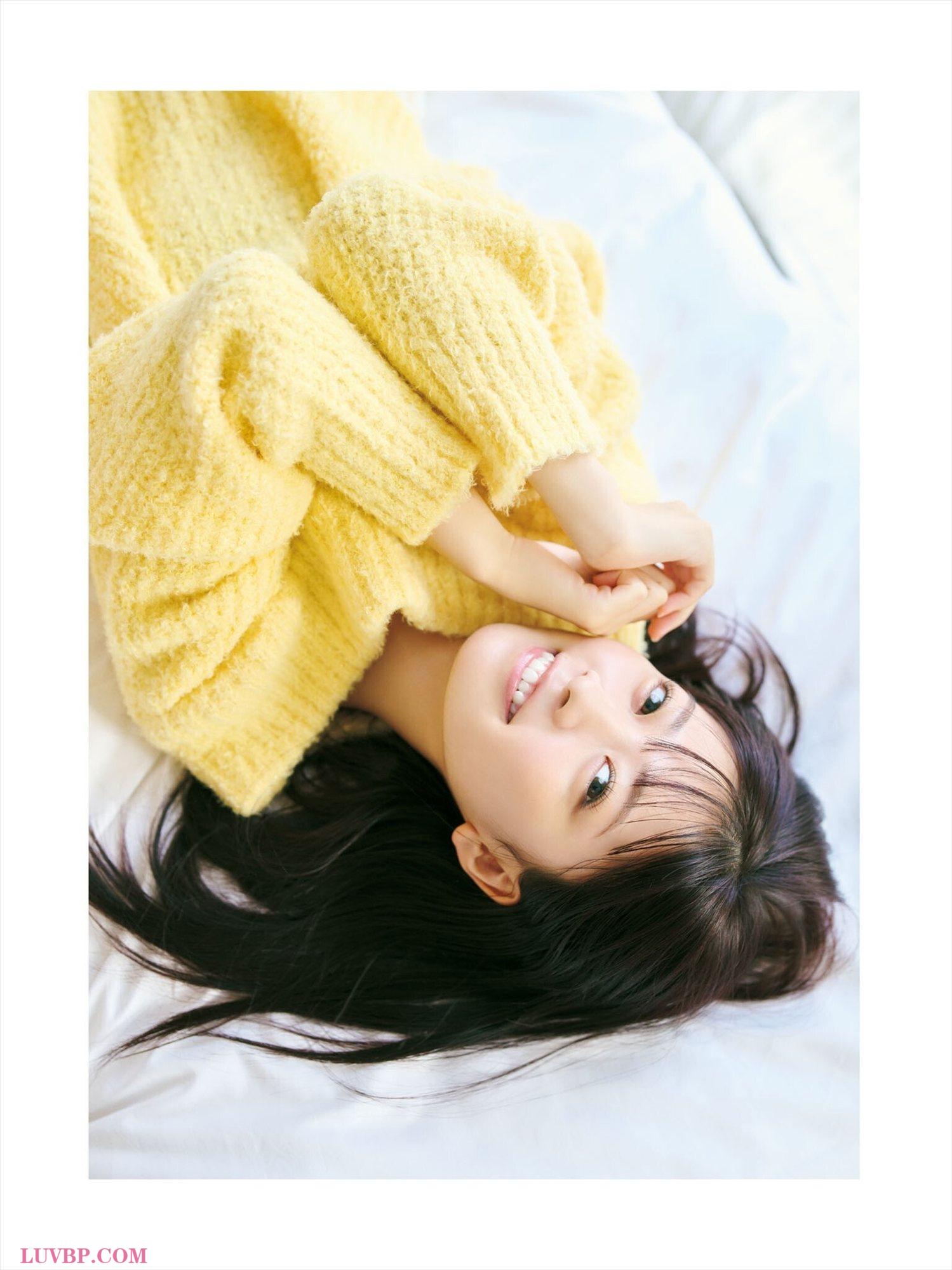 luvbp (39)
