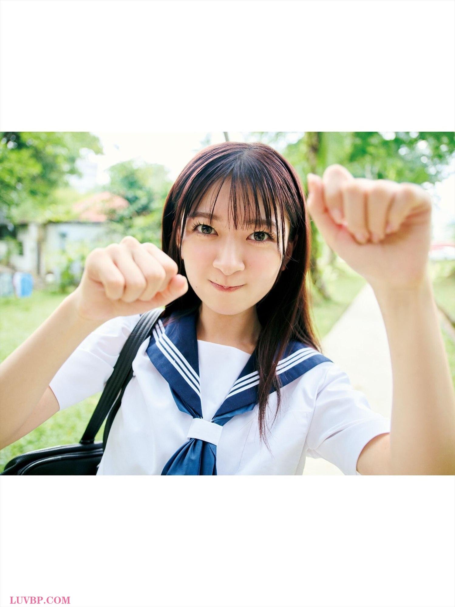 luvbp (19)