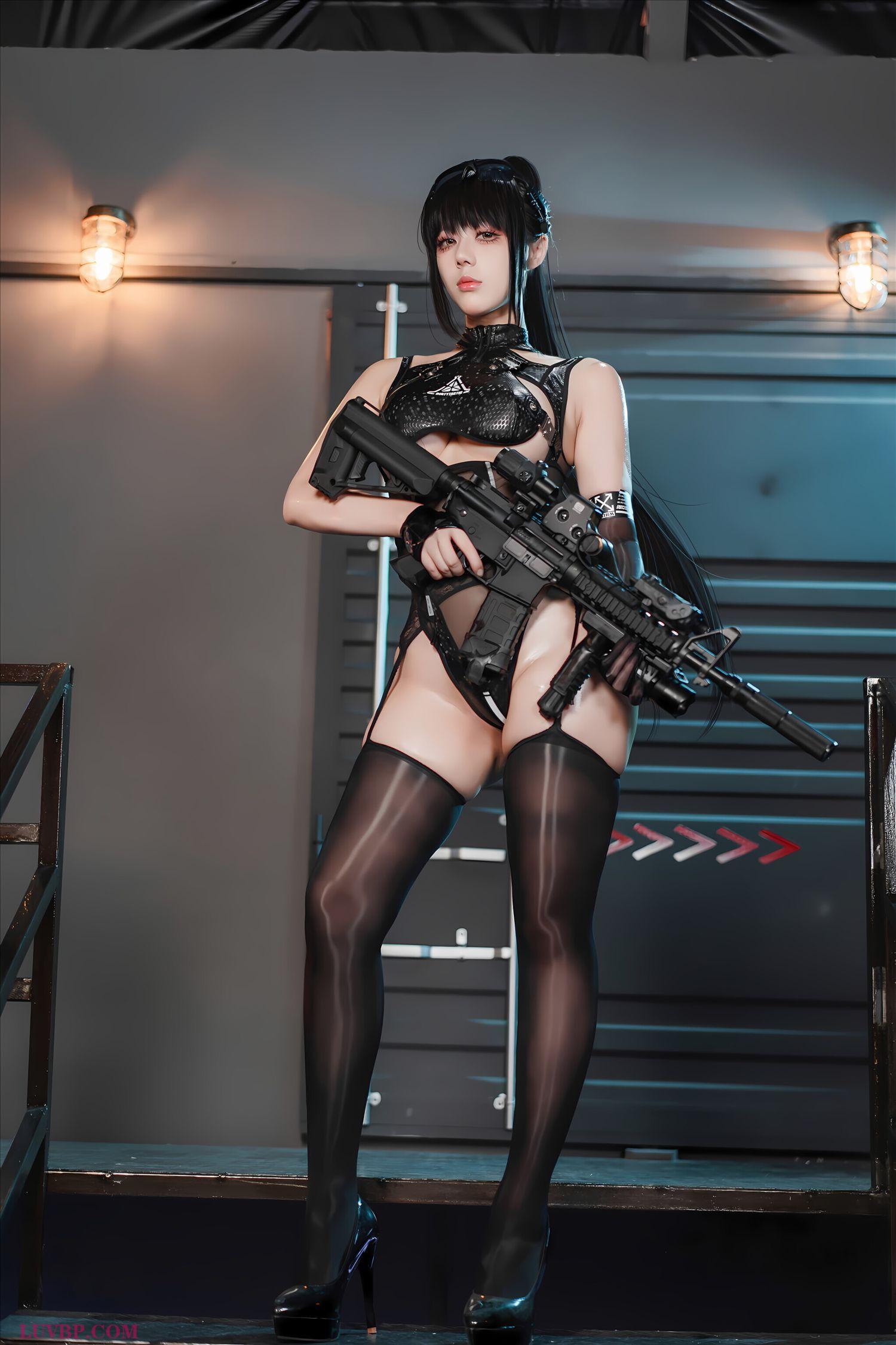 1 (3)