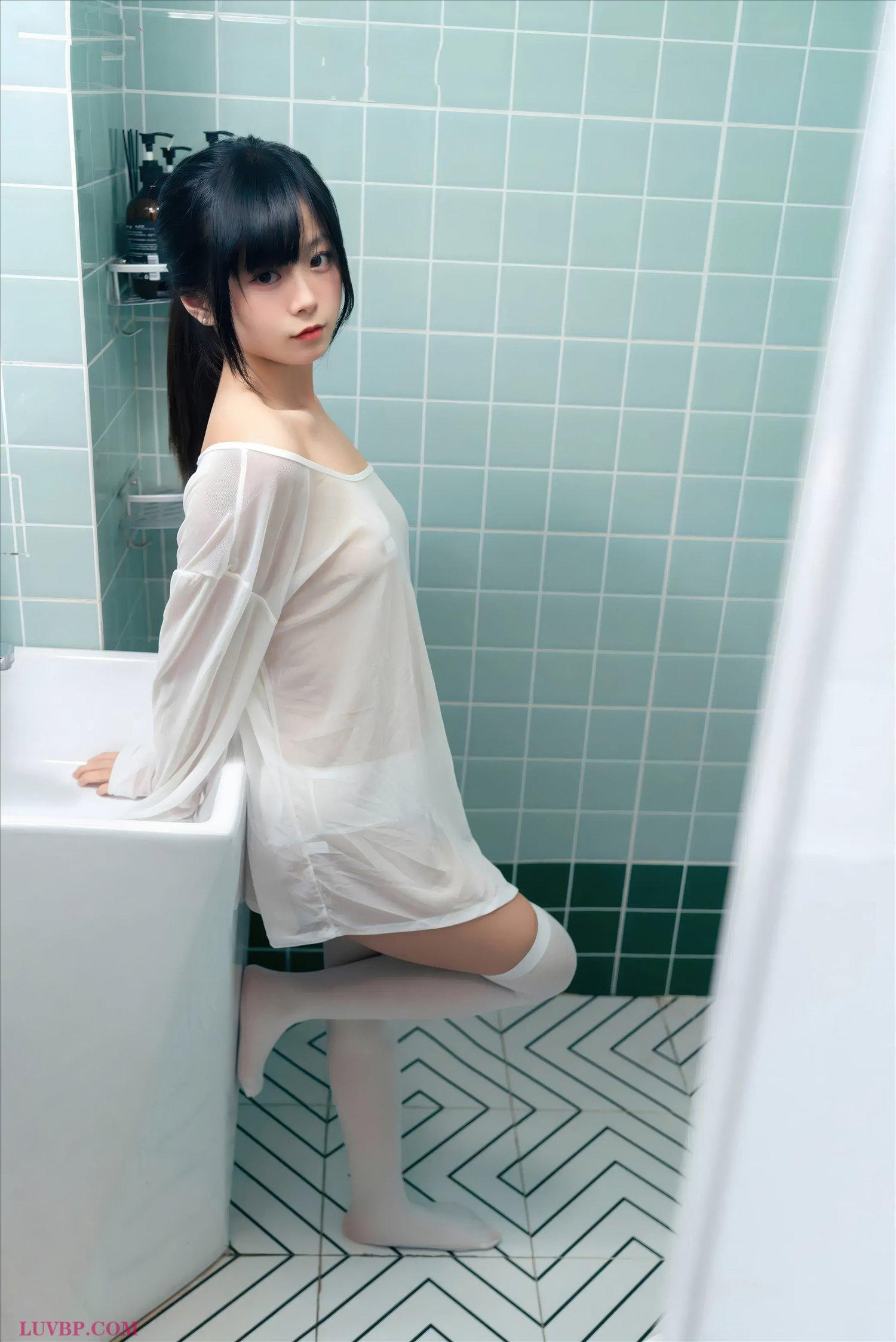 luvbp (7)