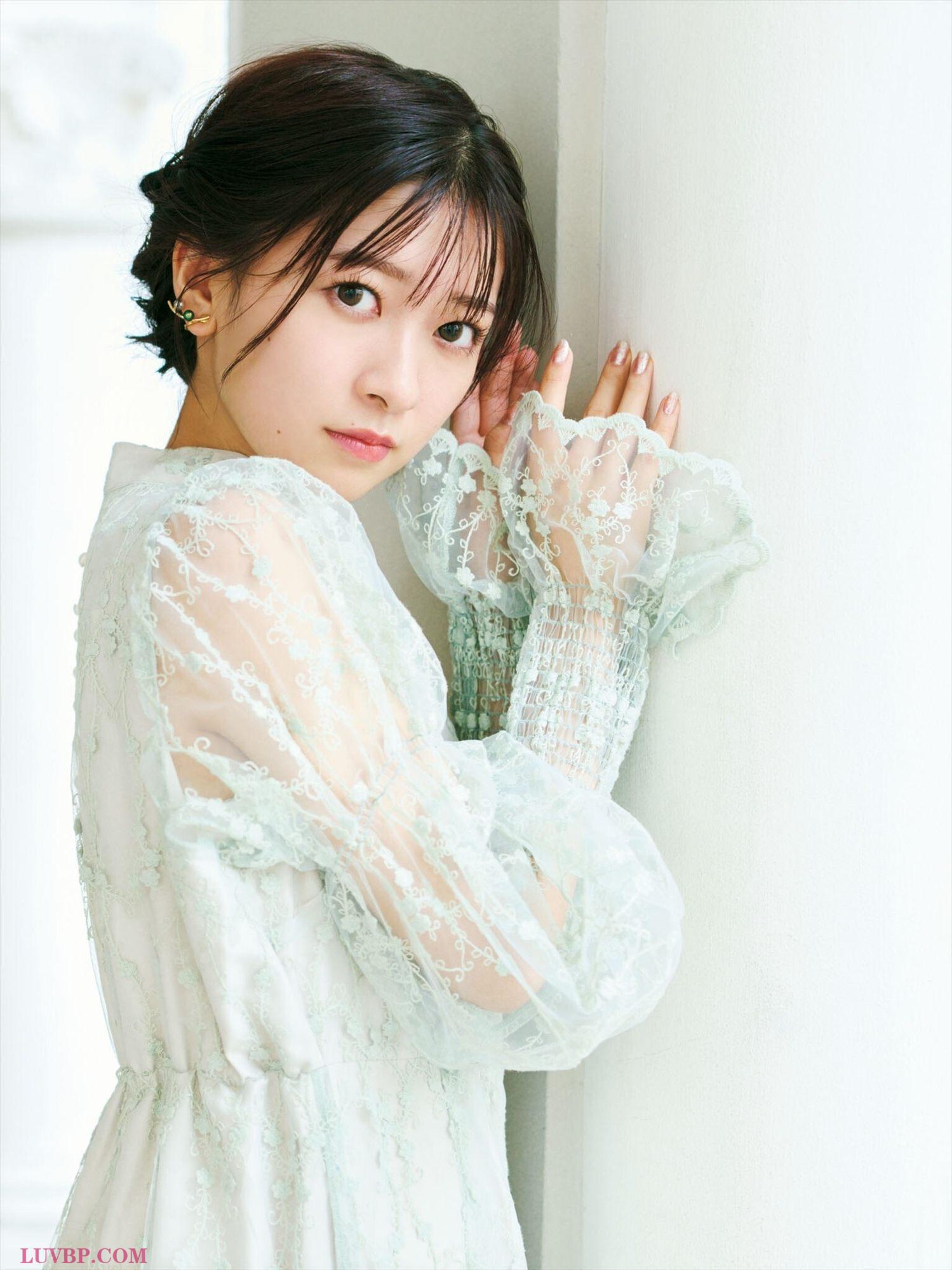 luvbp (42)