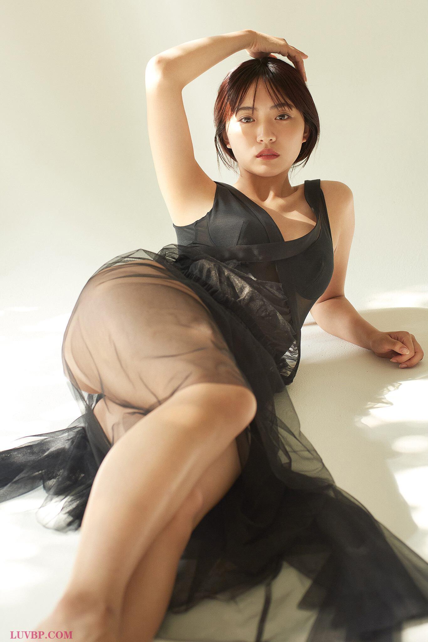 shuiz (5)