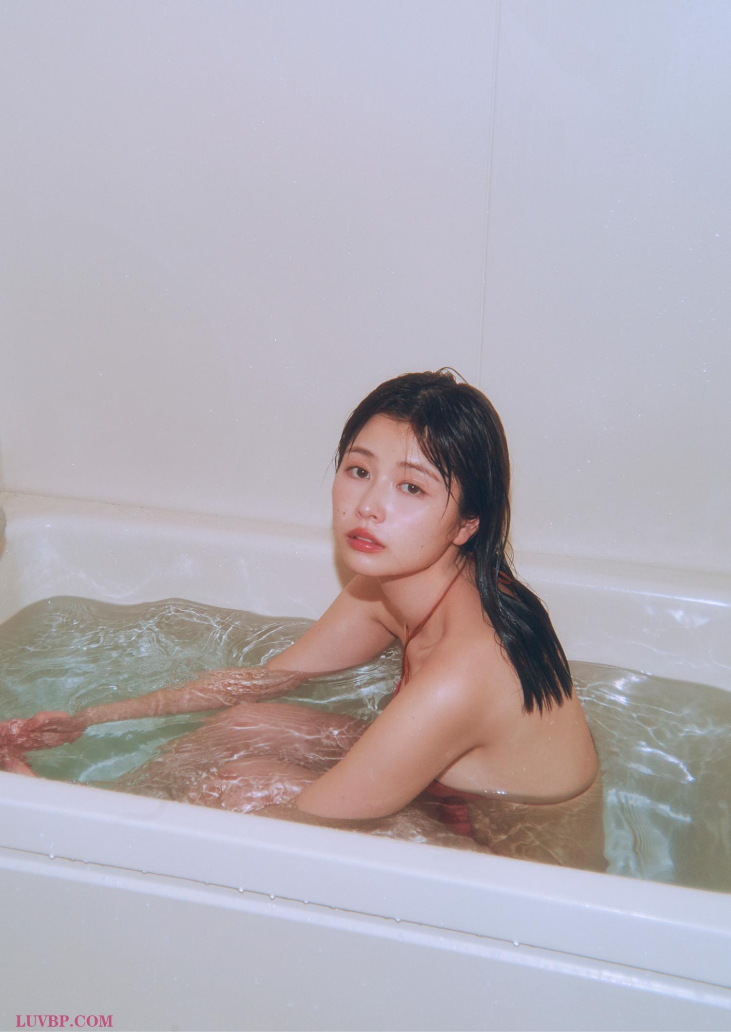 LUVBP_41