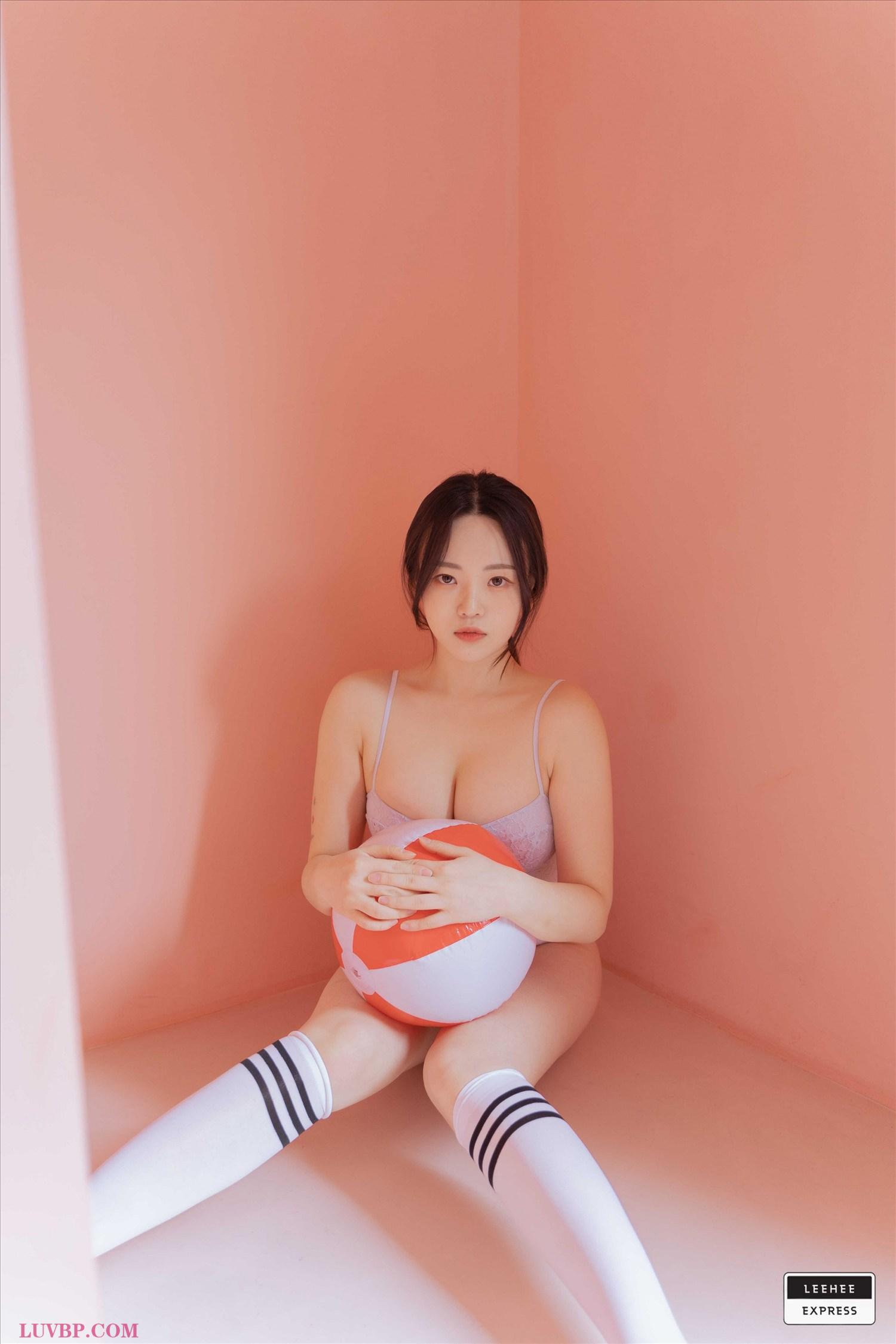 luvbp.com (6)