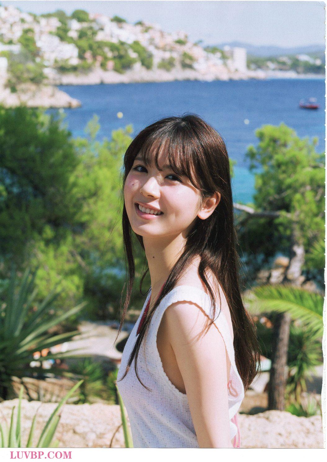 LUVBP.COM (47)