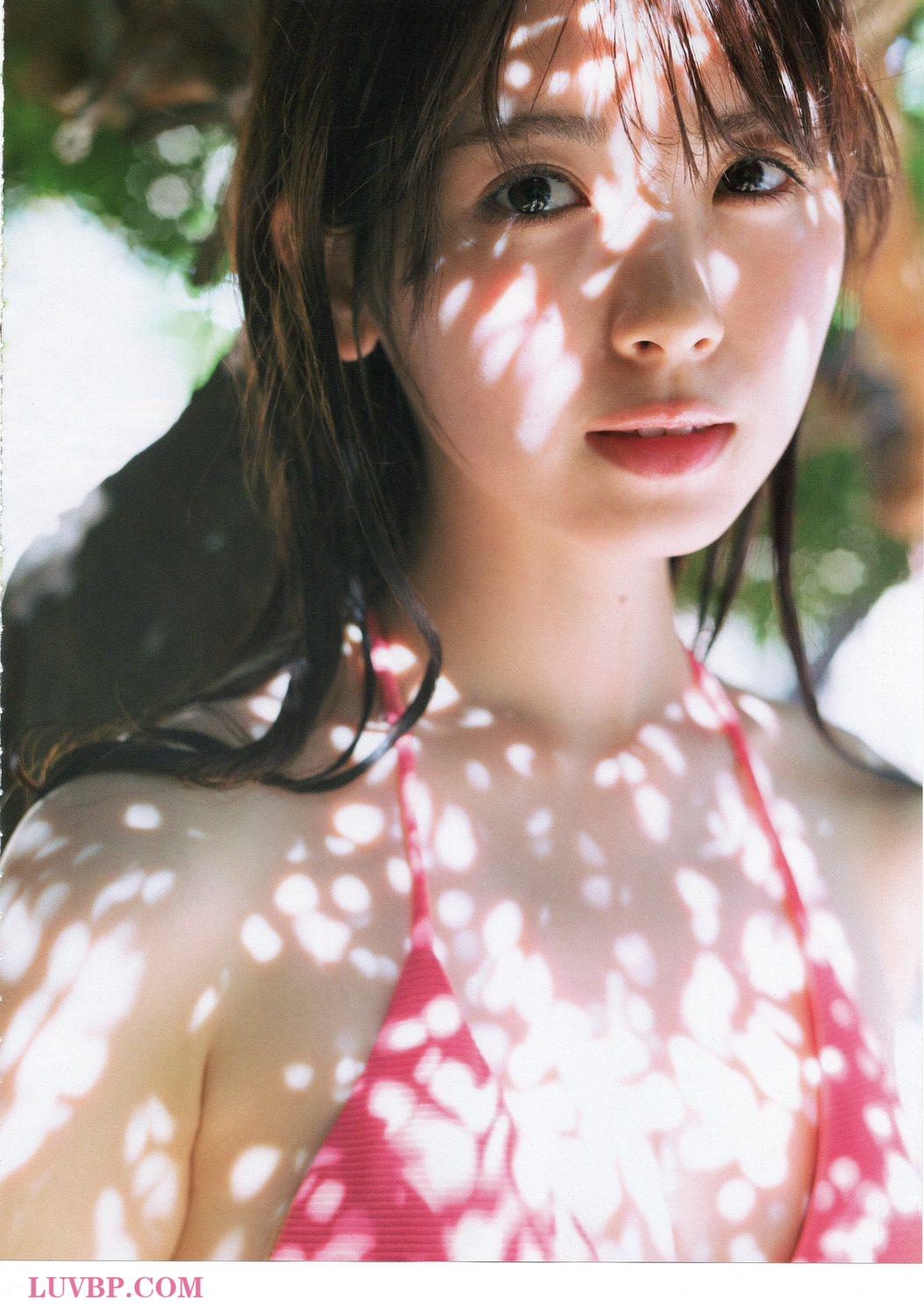 LUVBP.COM (44)