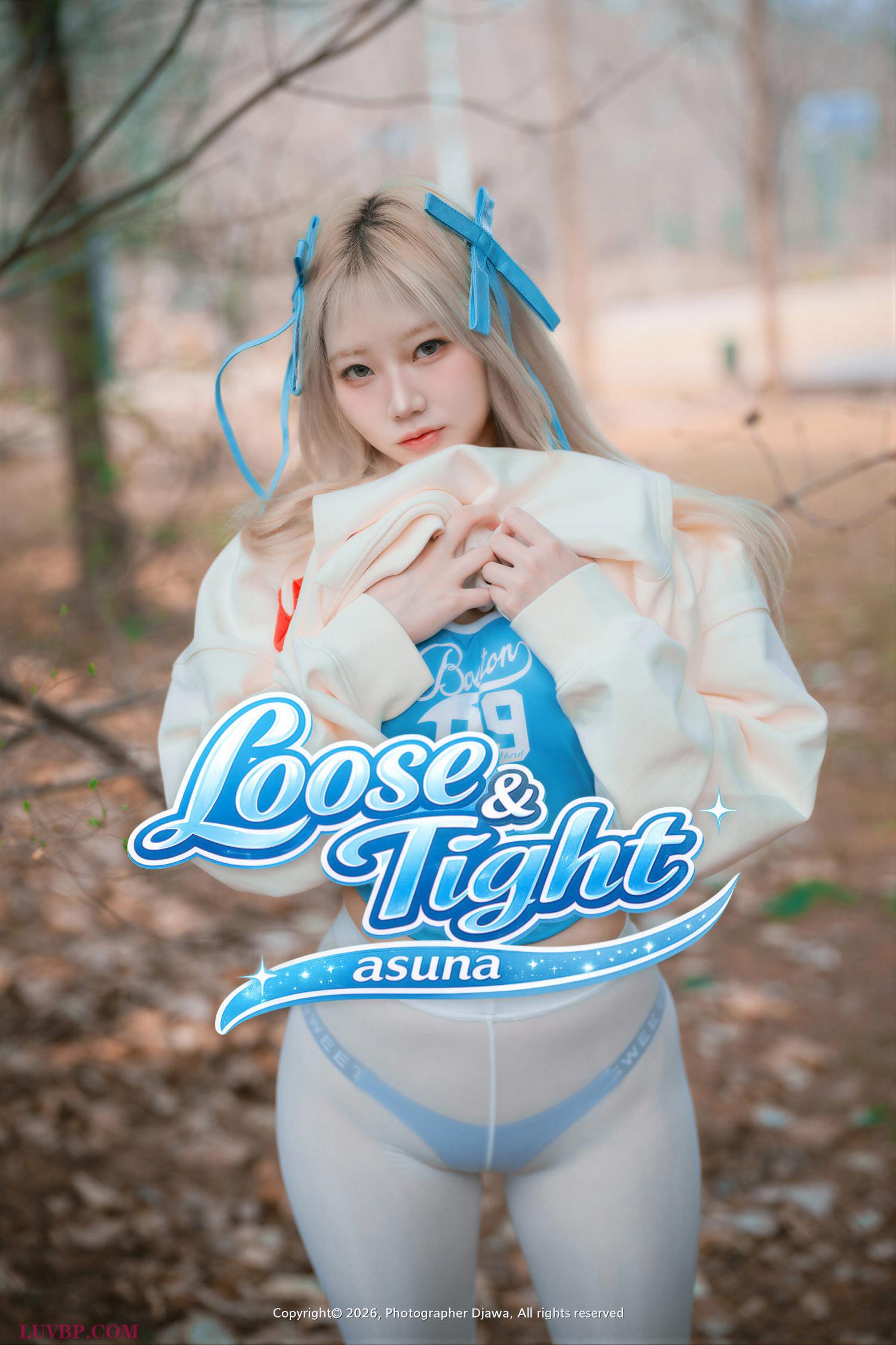 LUVBP_1