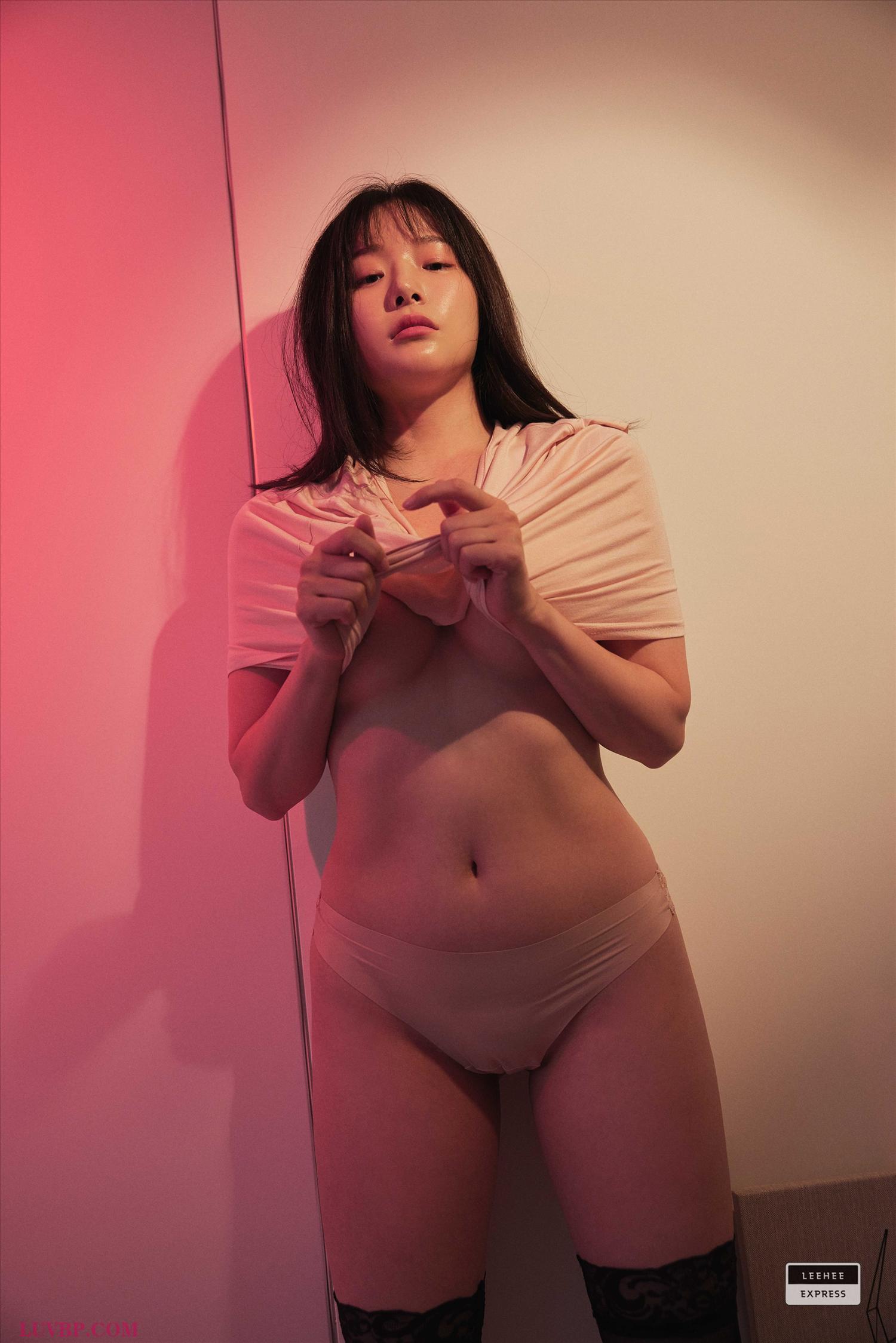 024