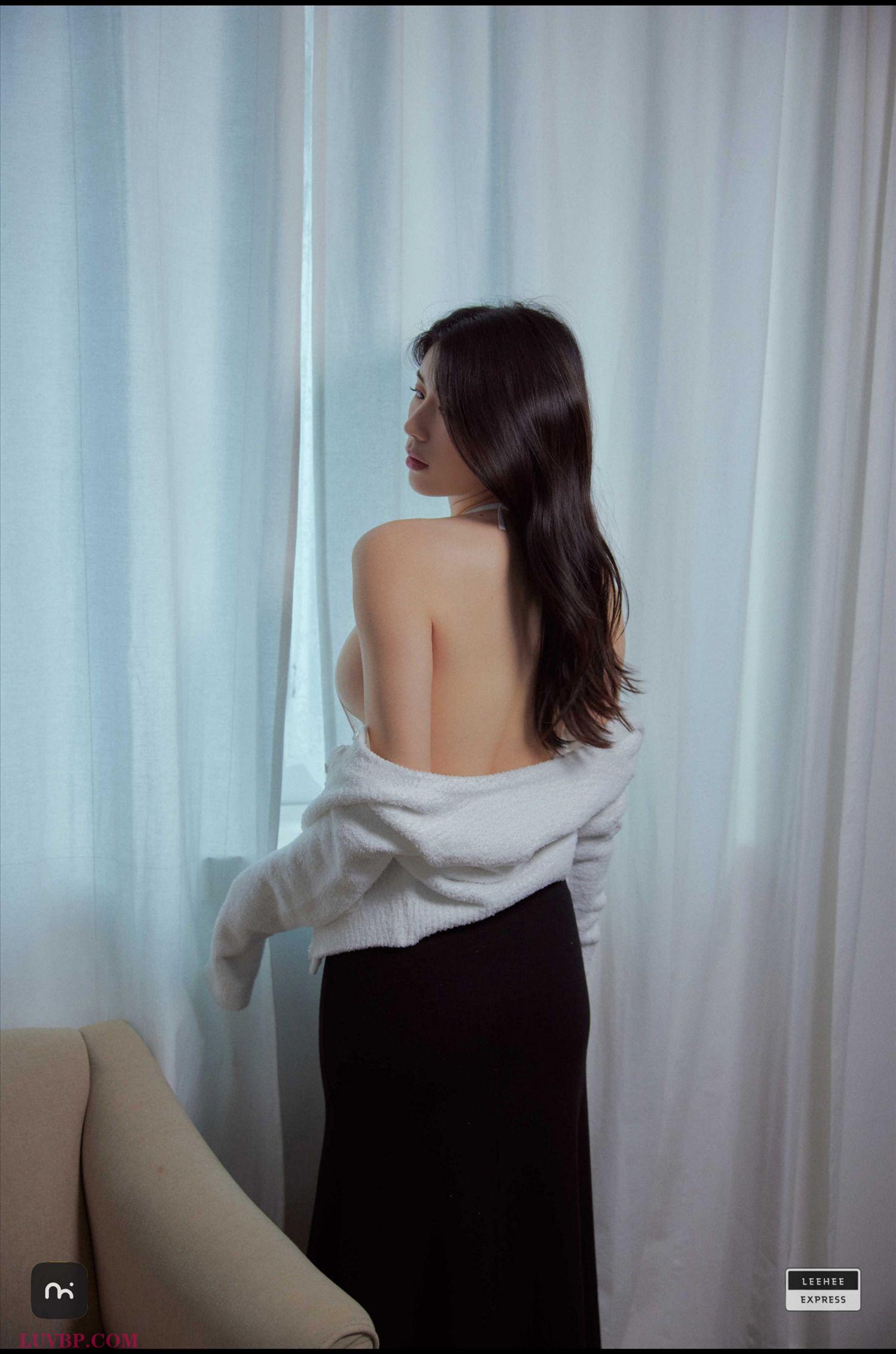 026