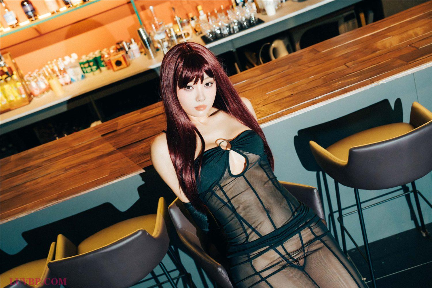 luvbp (7)