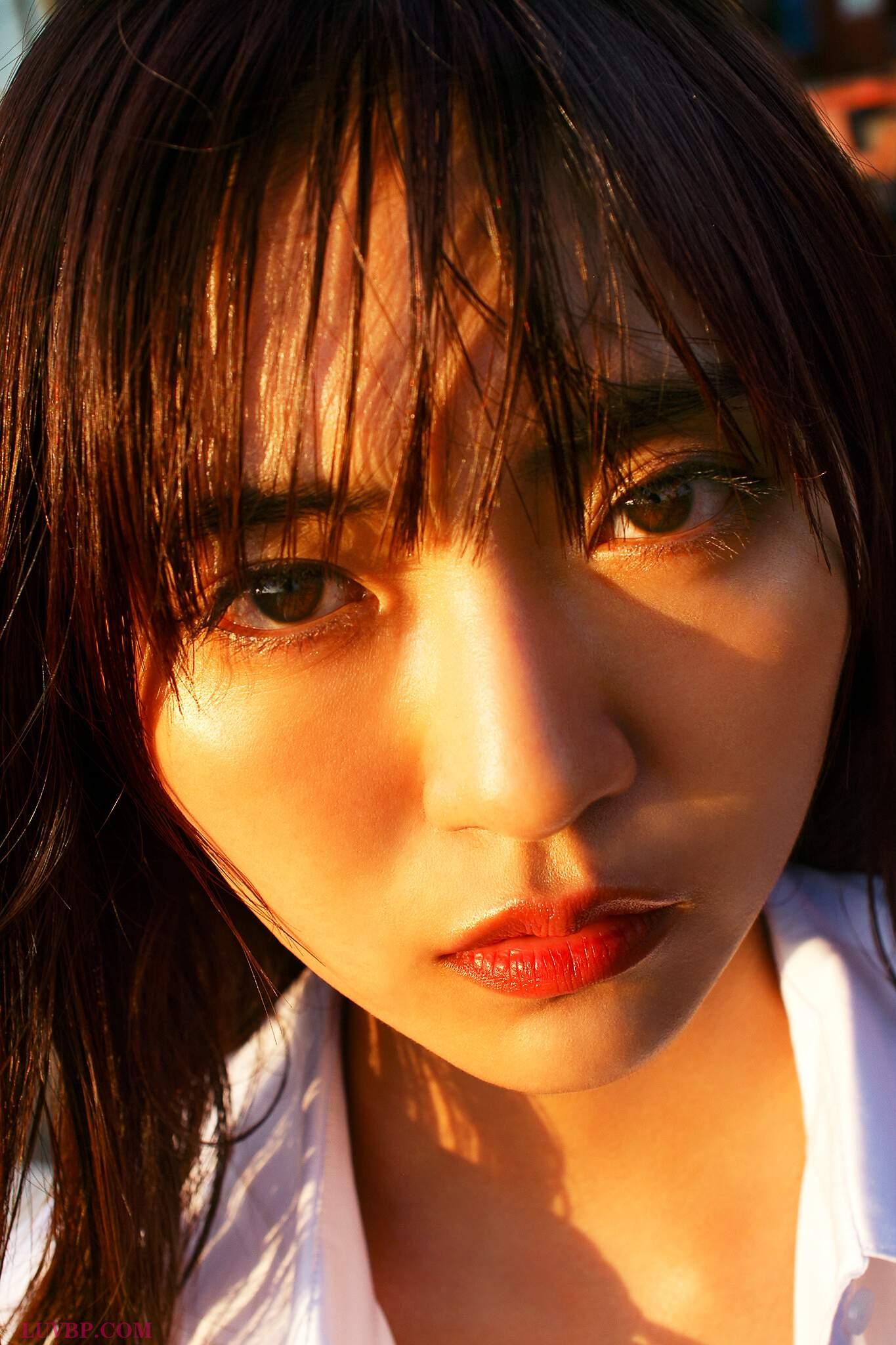 shuiz (31)