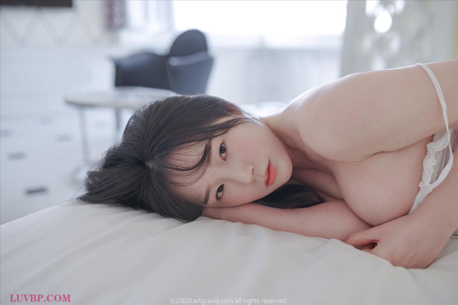 32