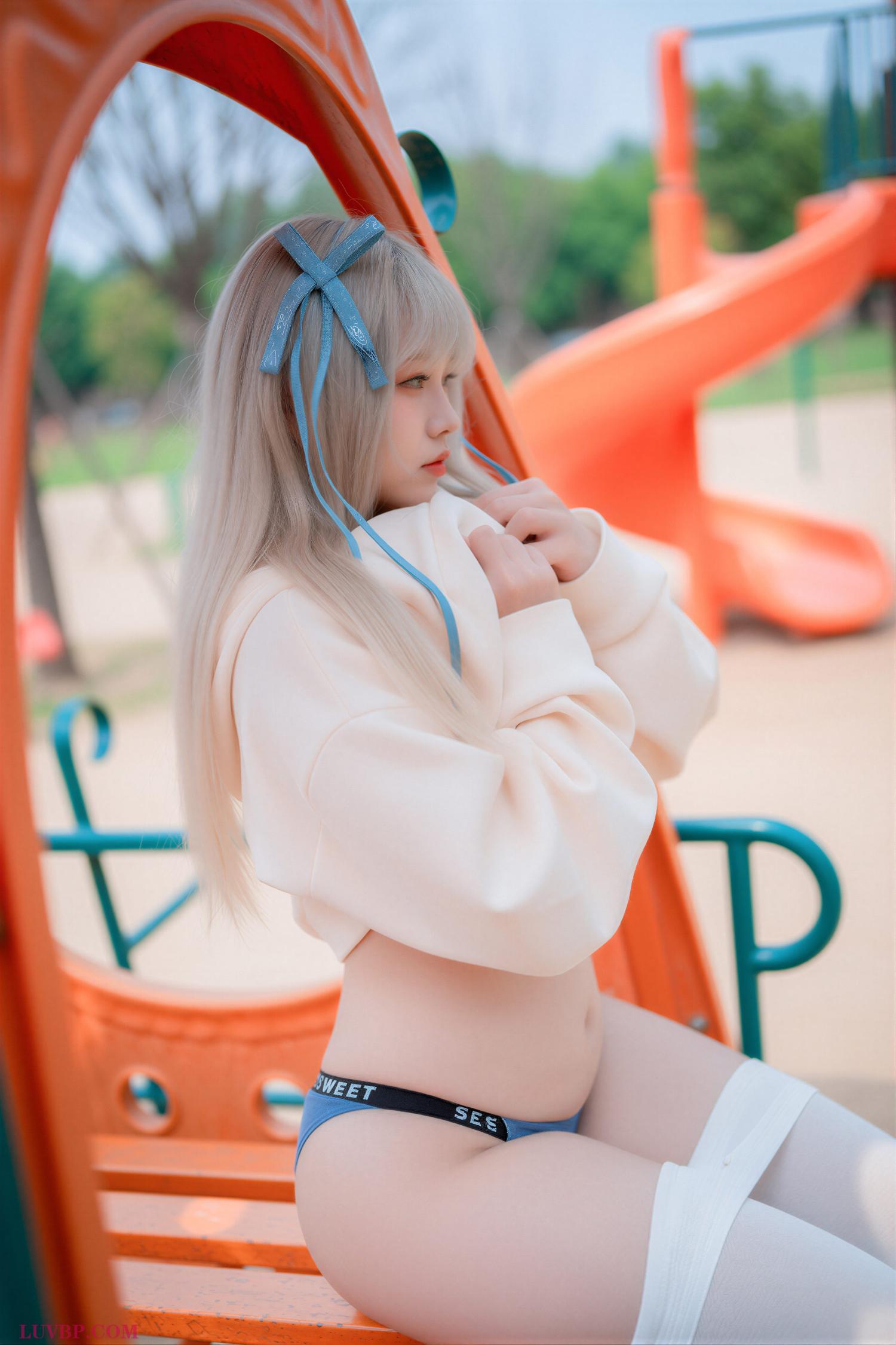 LUVBP_14