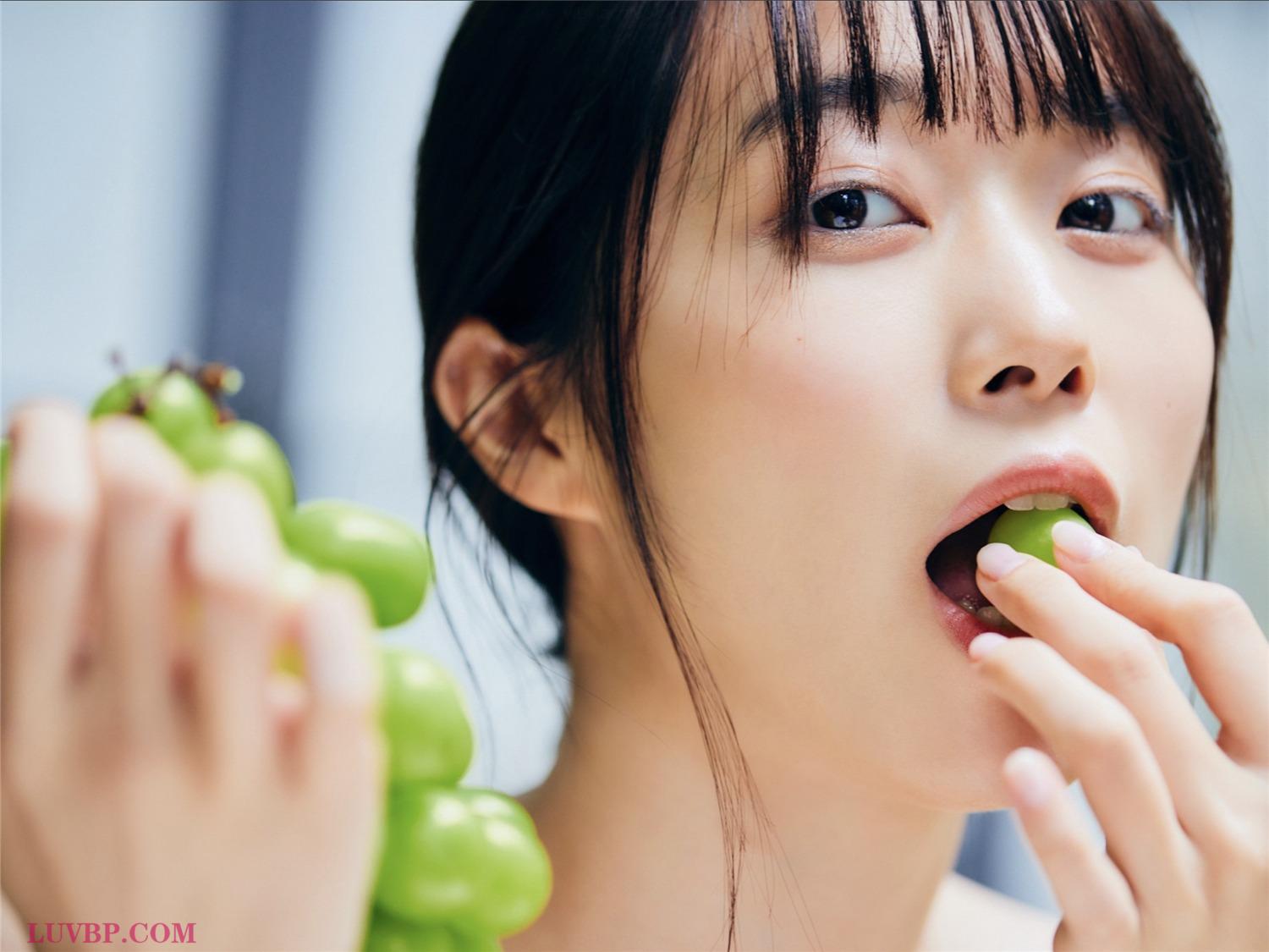 luvbp (17)