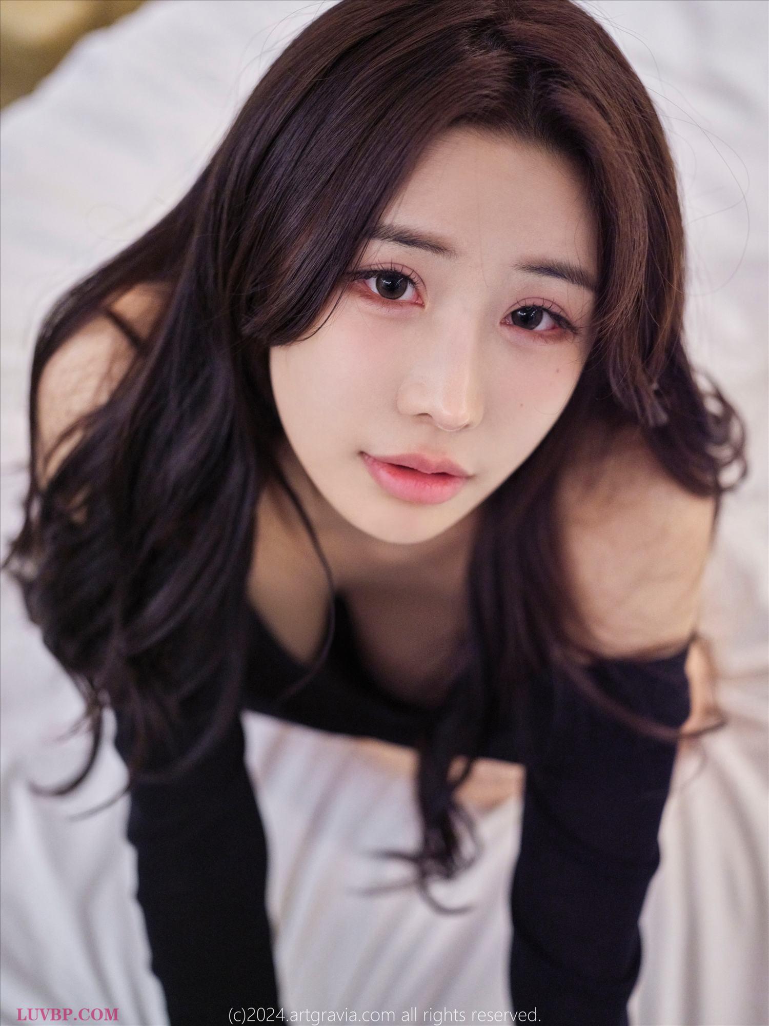 luvbp (34)