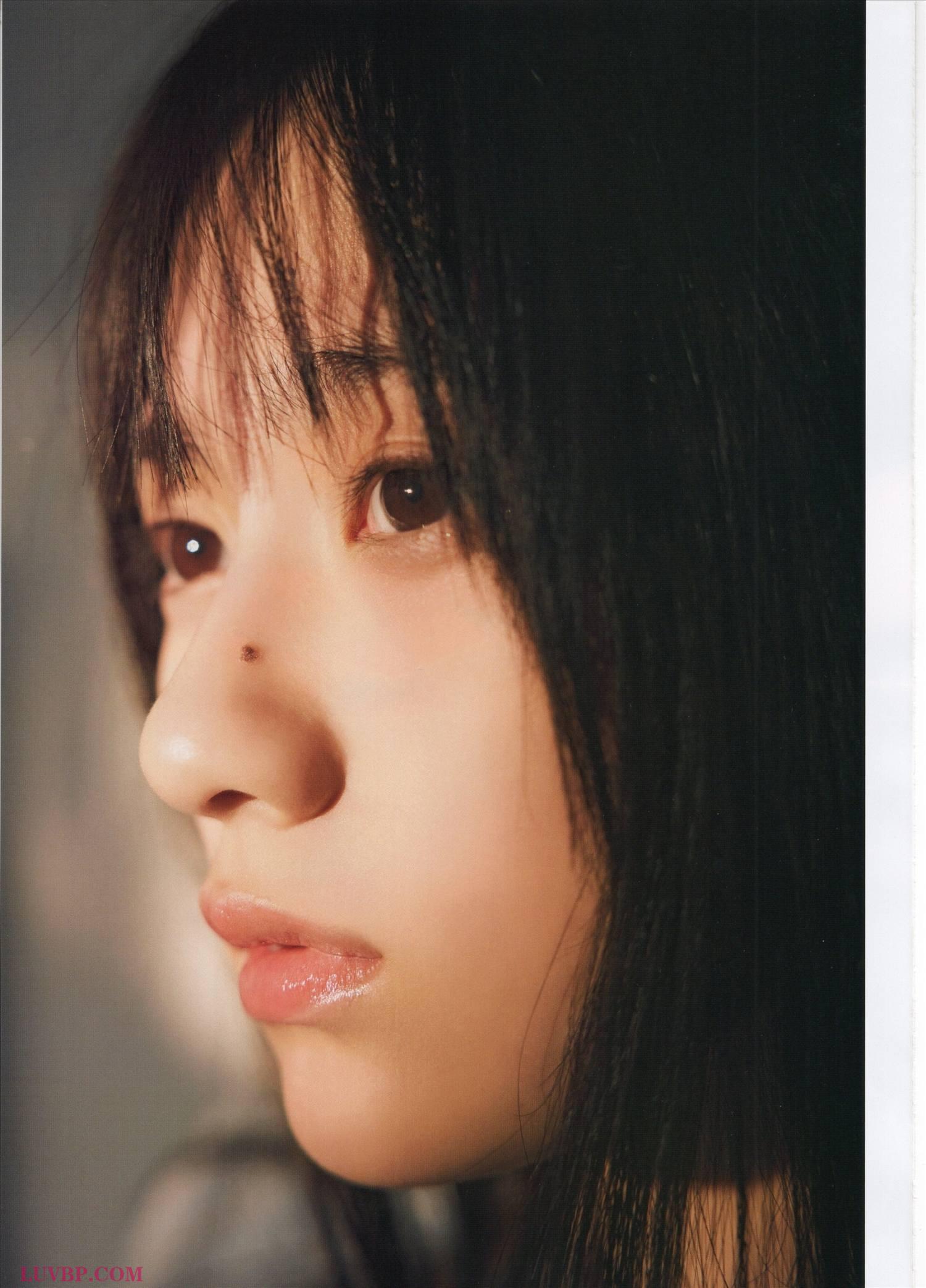 luvbp (22)