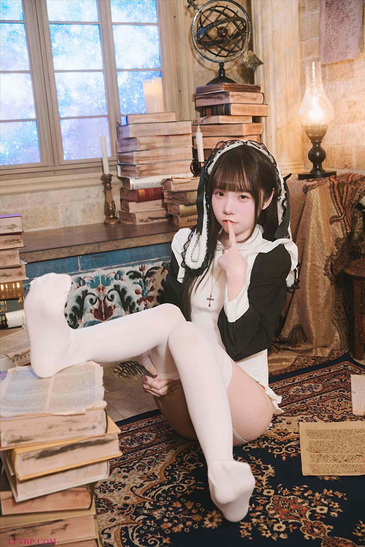 luvbp (29)