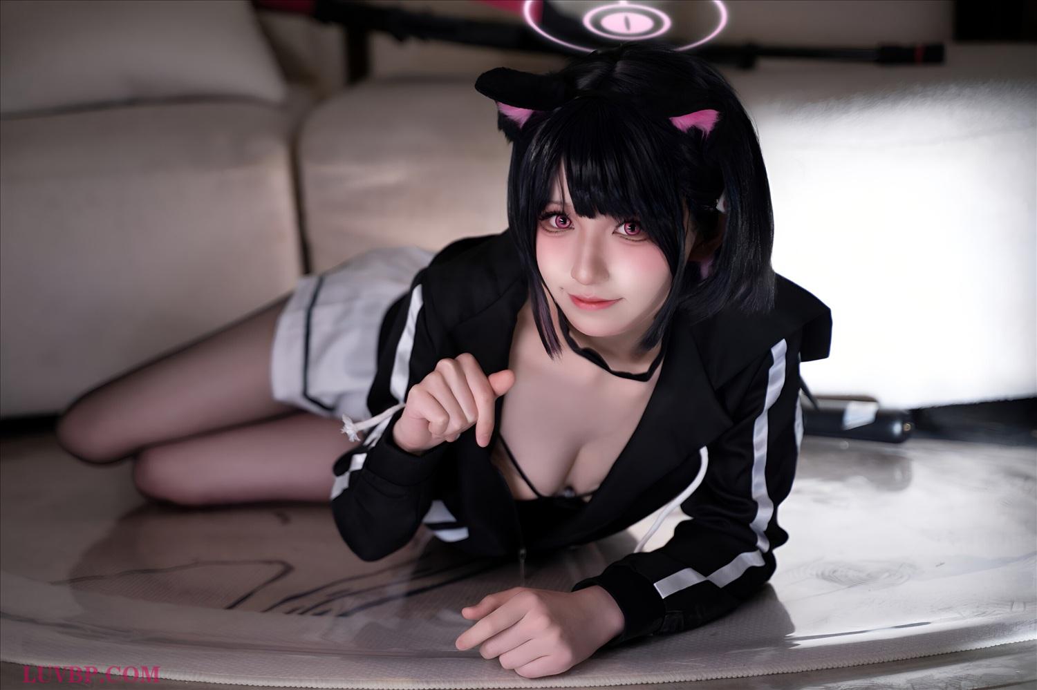 016