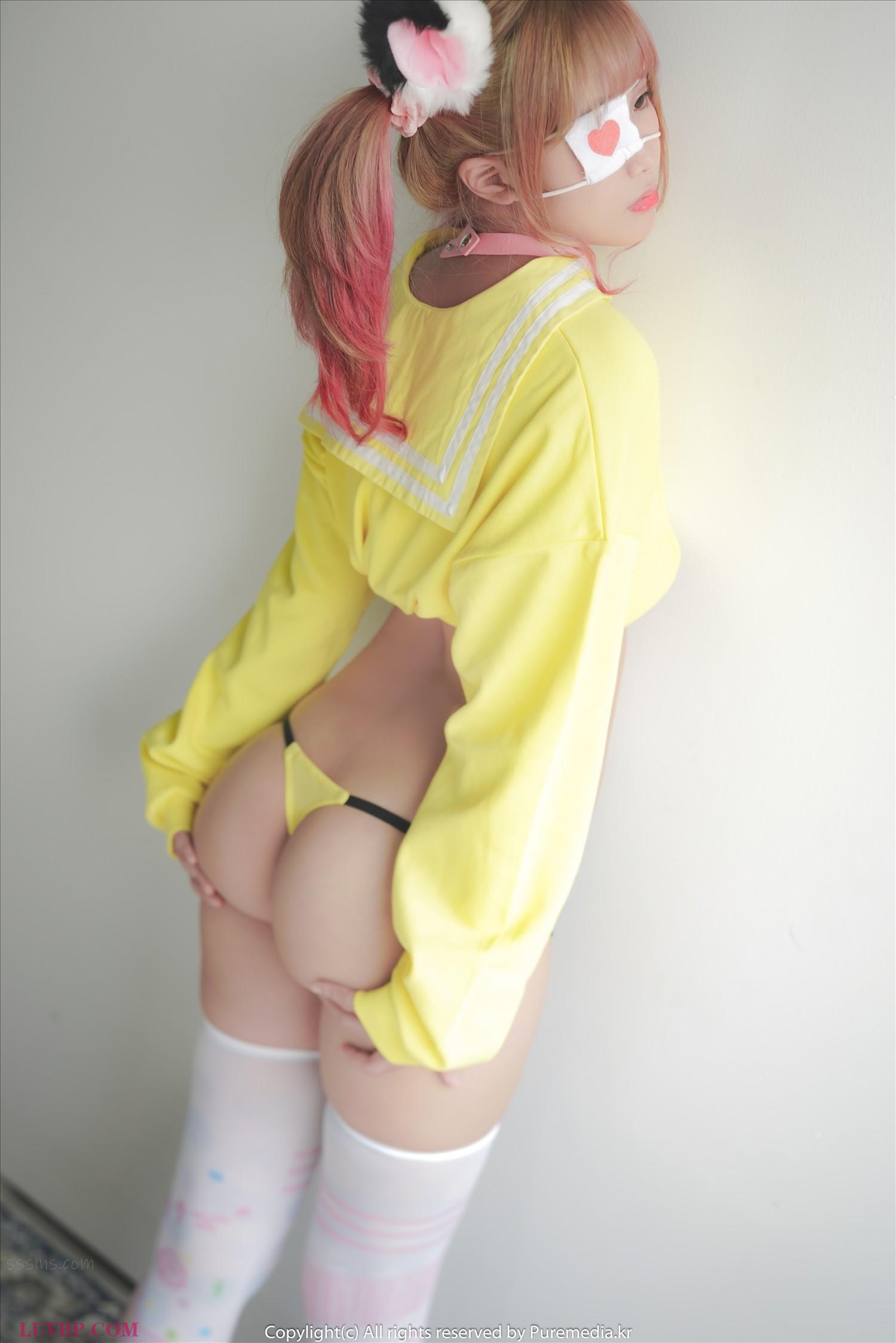 (36)