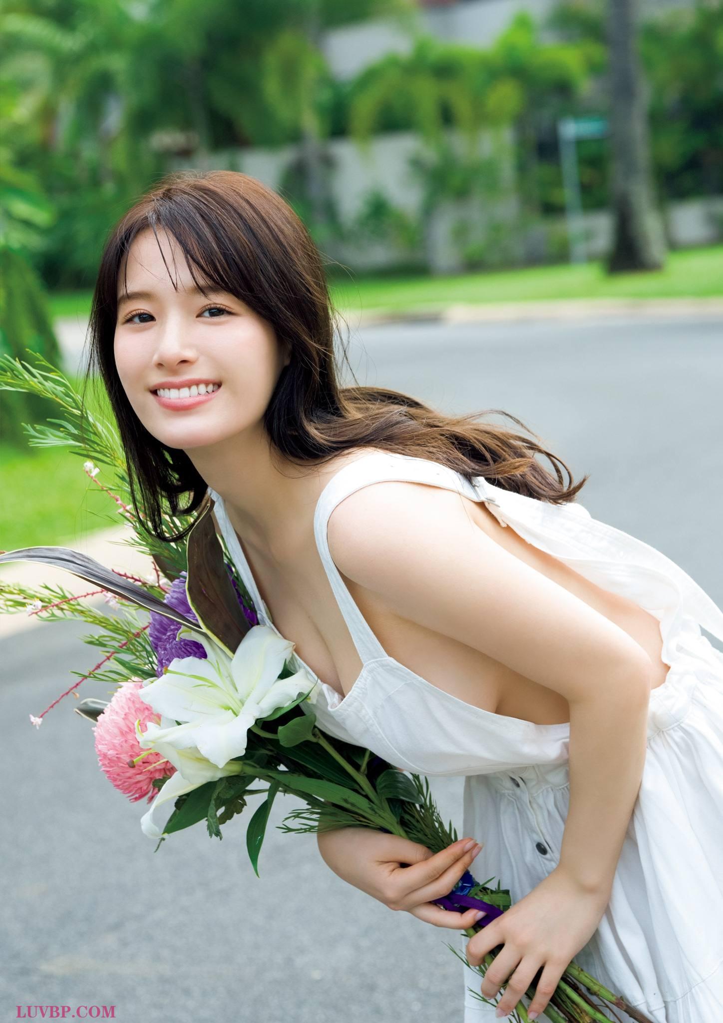 luvwo.com (36)