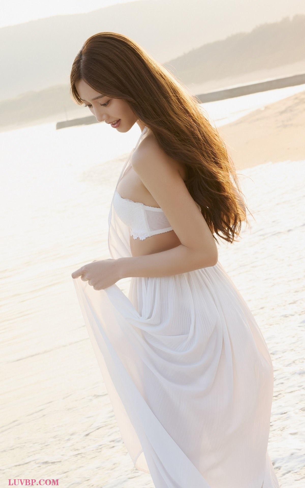luvbp (32)