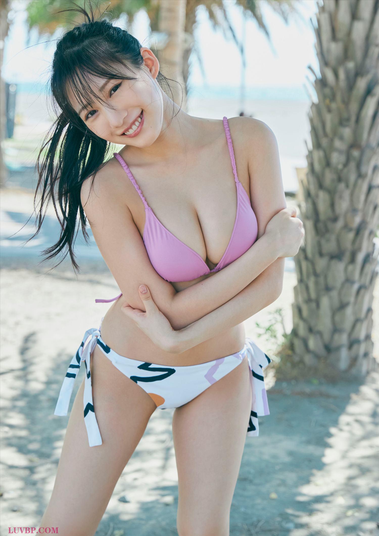 082
