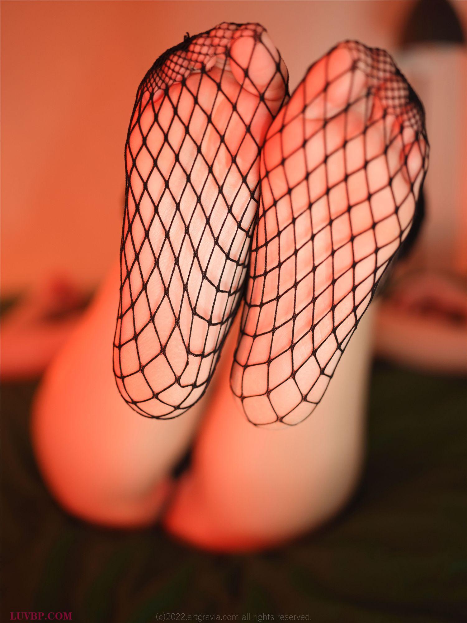 80