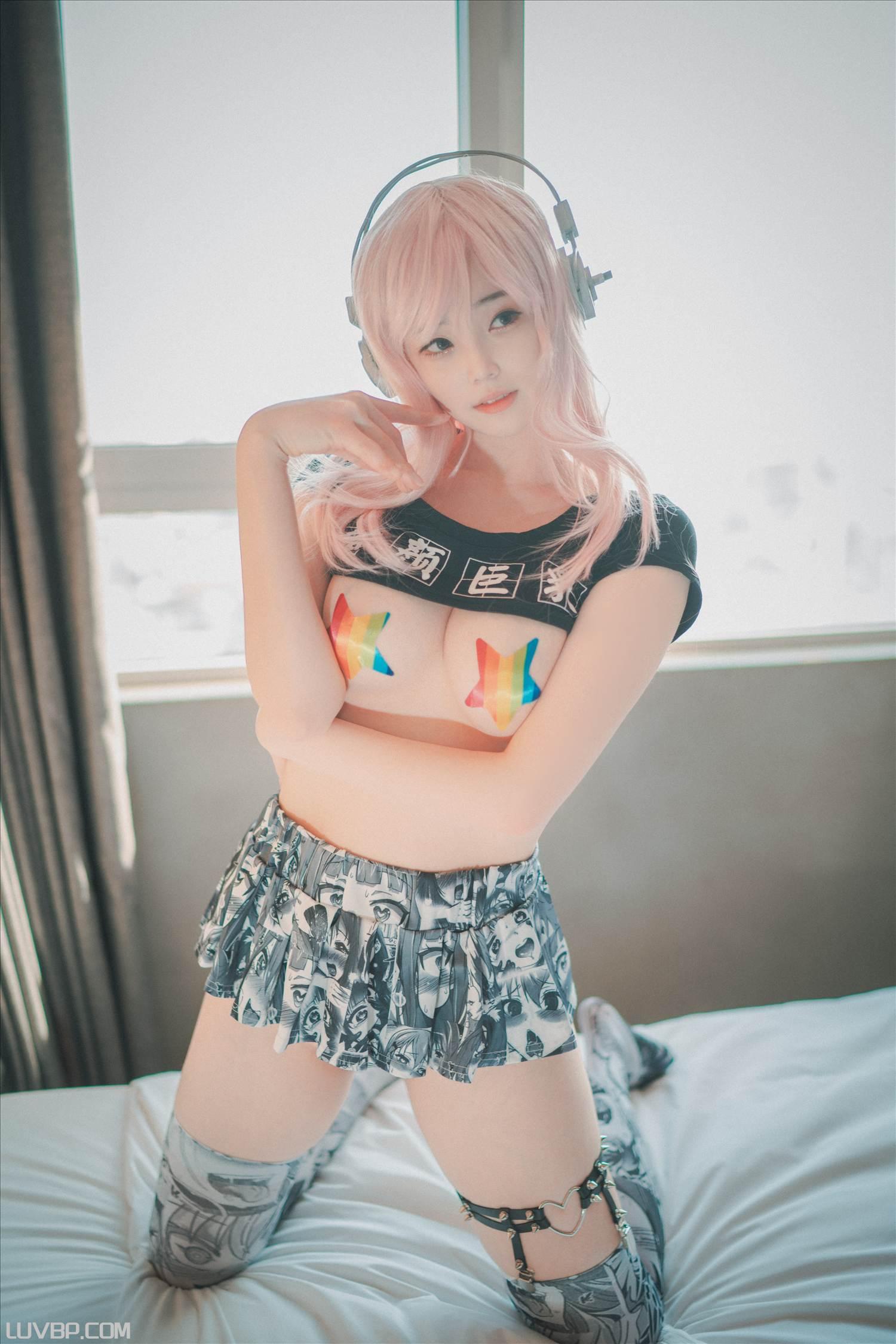 LUVBP (5)