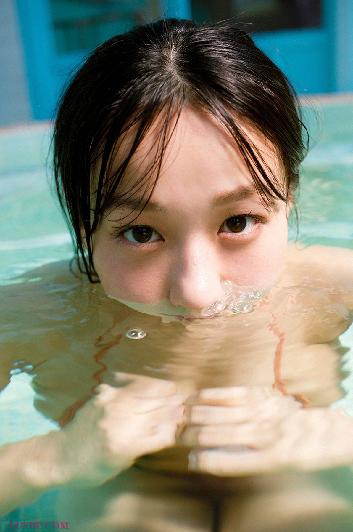 LUVBP (46)
