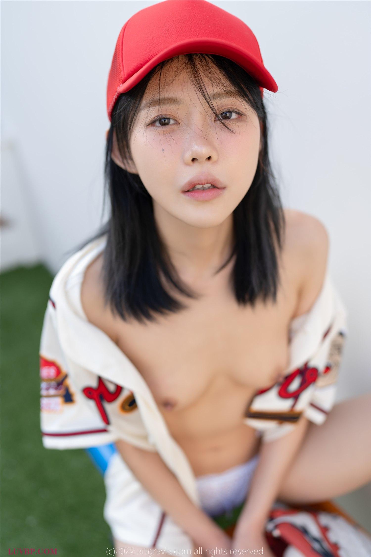 LUVBP (31)