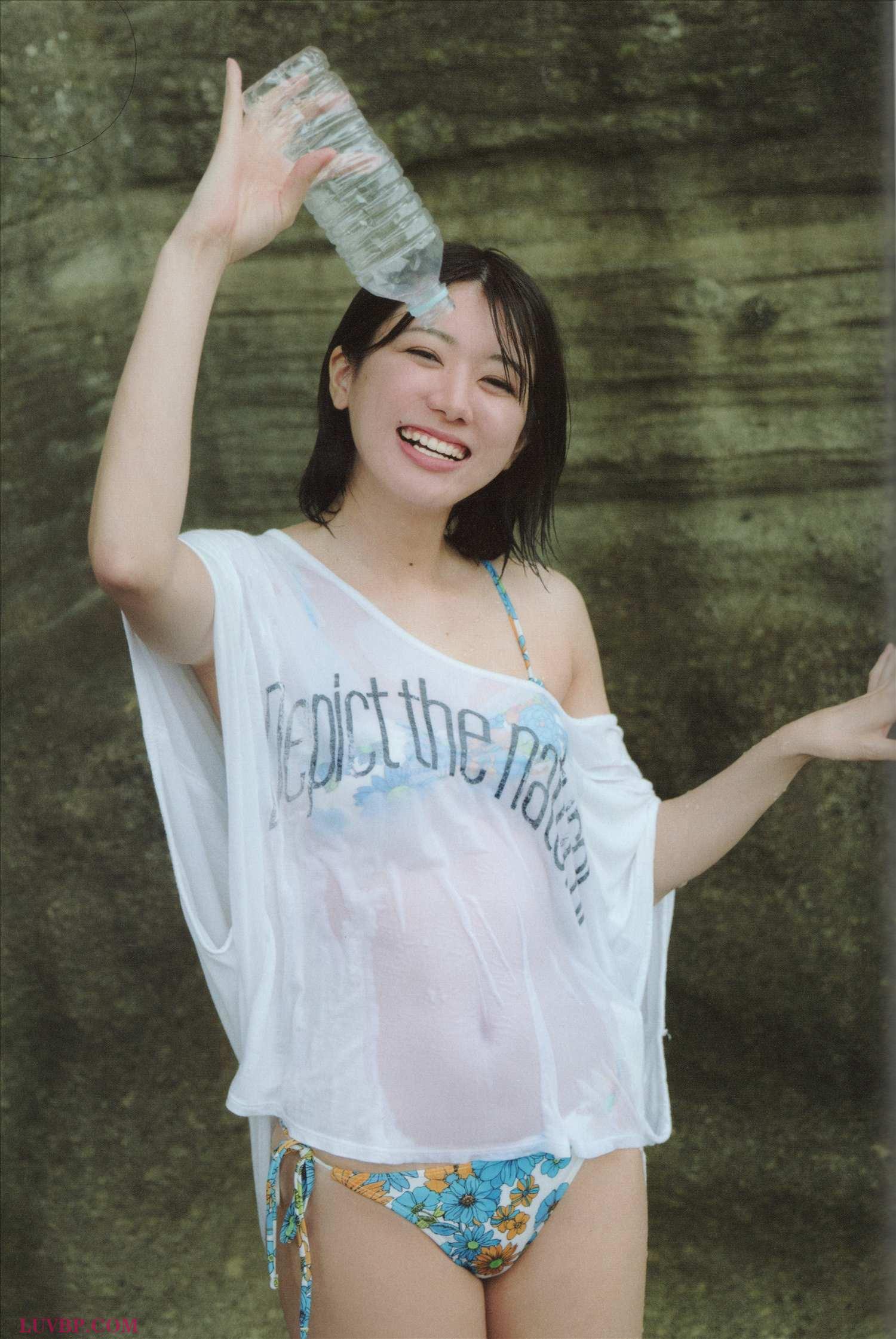 luvbp (31)